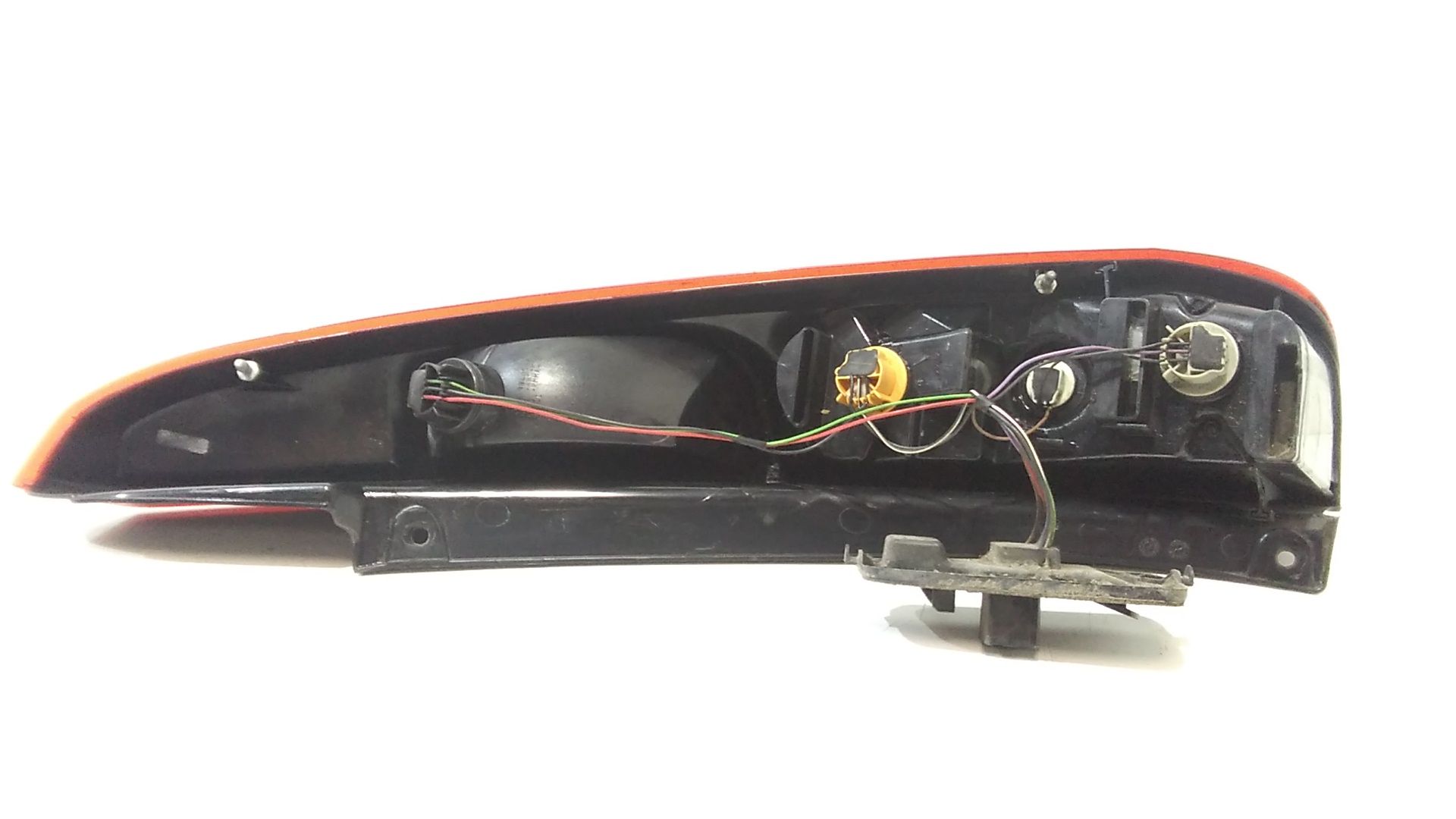 Fanale Post. Sinistro 1432274 Usato