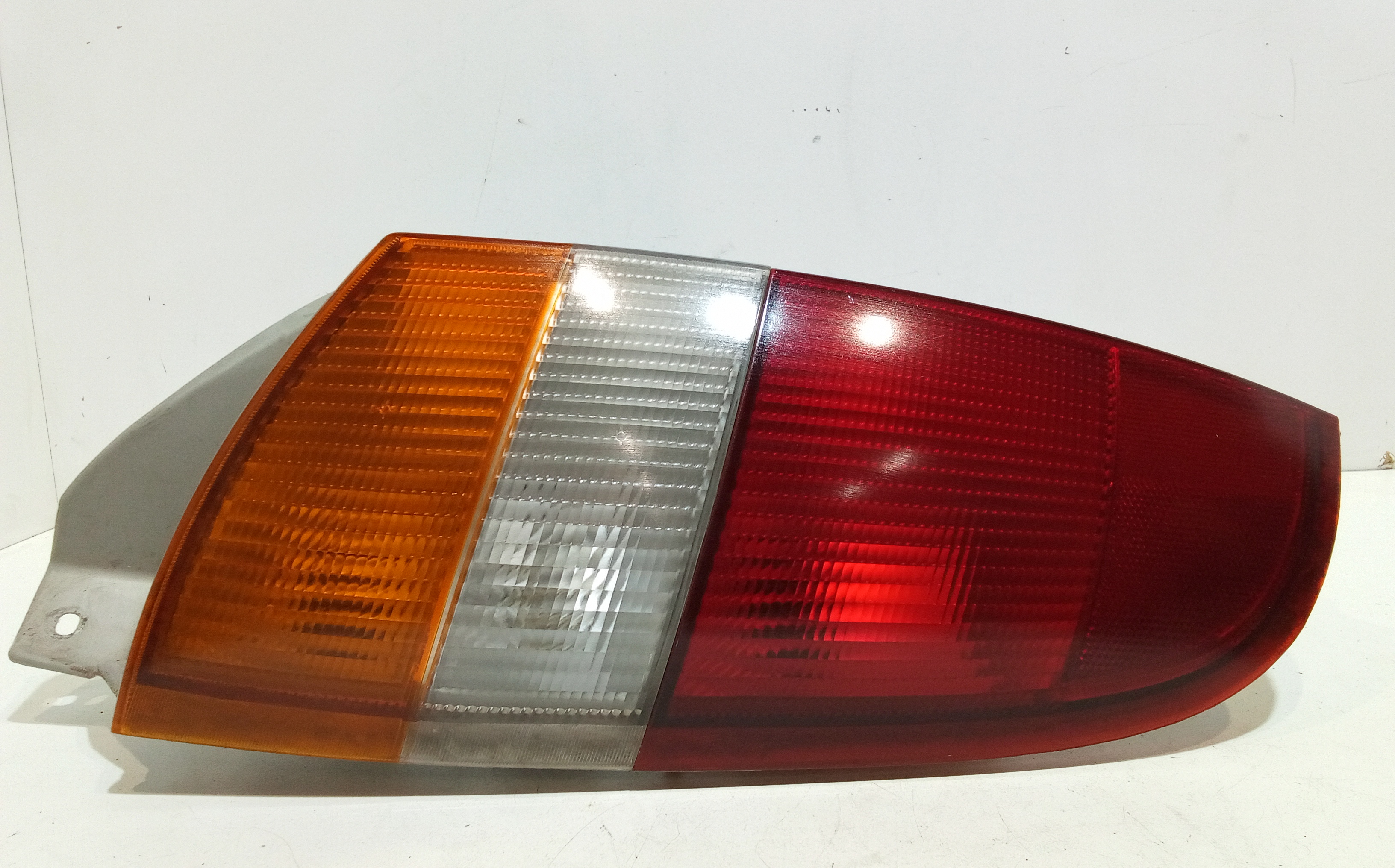 Fanale Post. Sinistro 9240102010 Usato