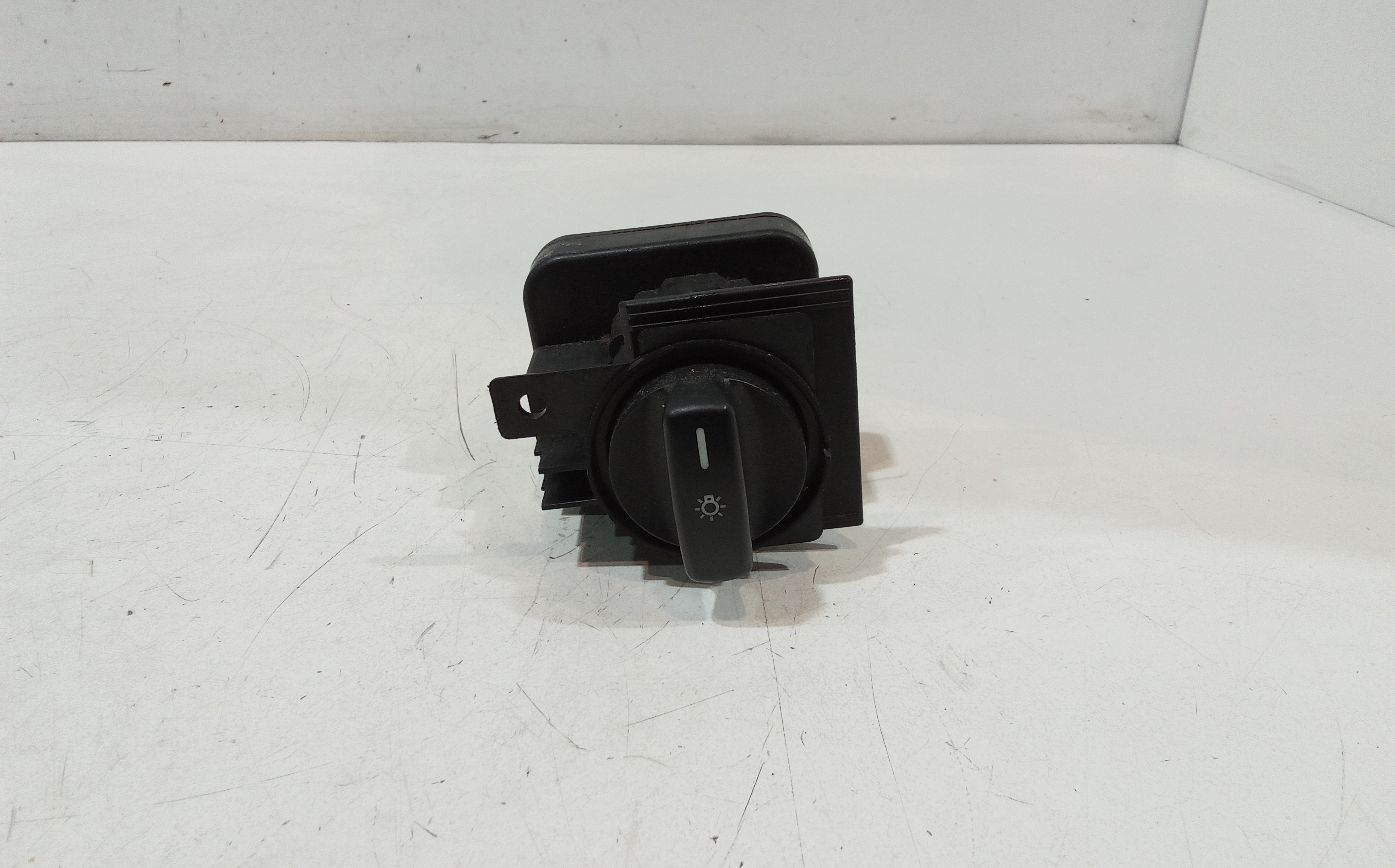 Interruttore Blocco Comando Luci A16954019459174 Usato