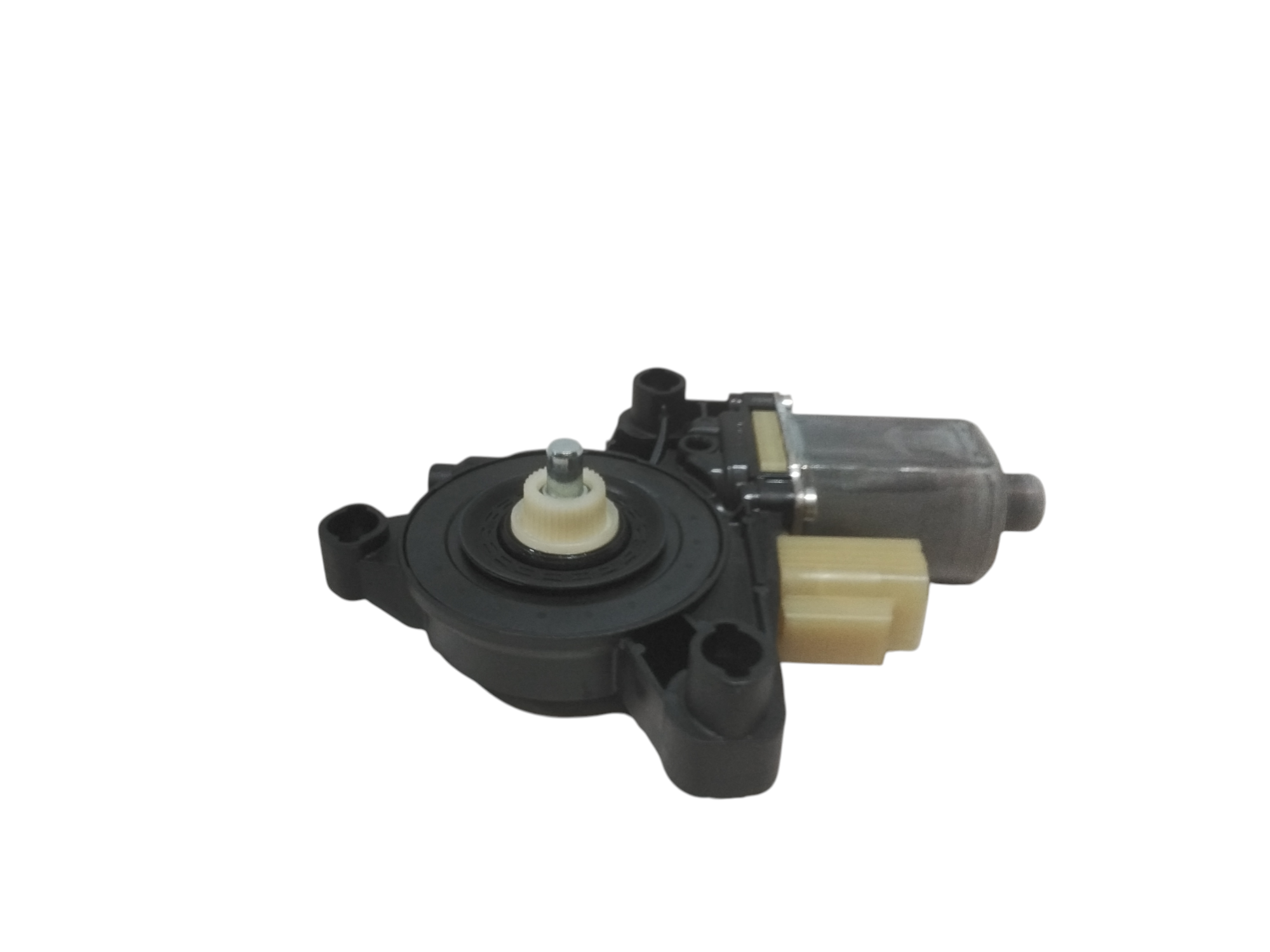 Motorino Alzacristallo Porta Ant. Destro 2458517 Usato