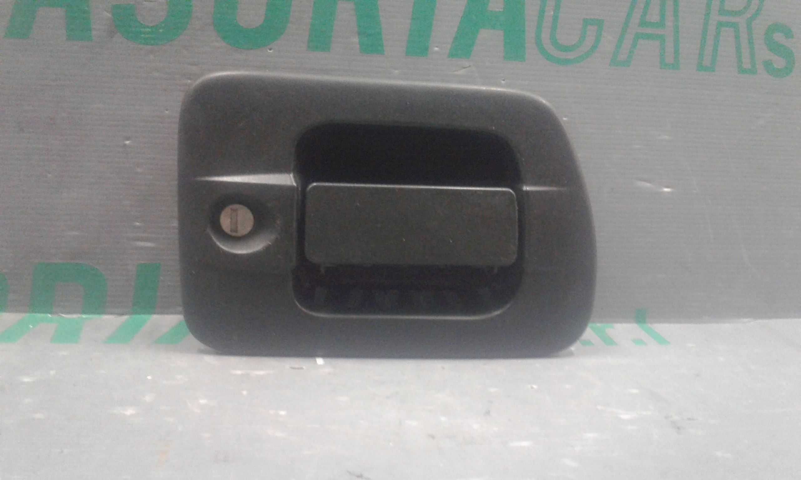 Maniglia Porta Ant. Destro Usato