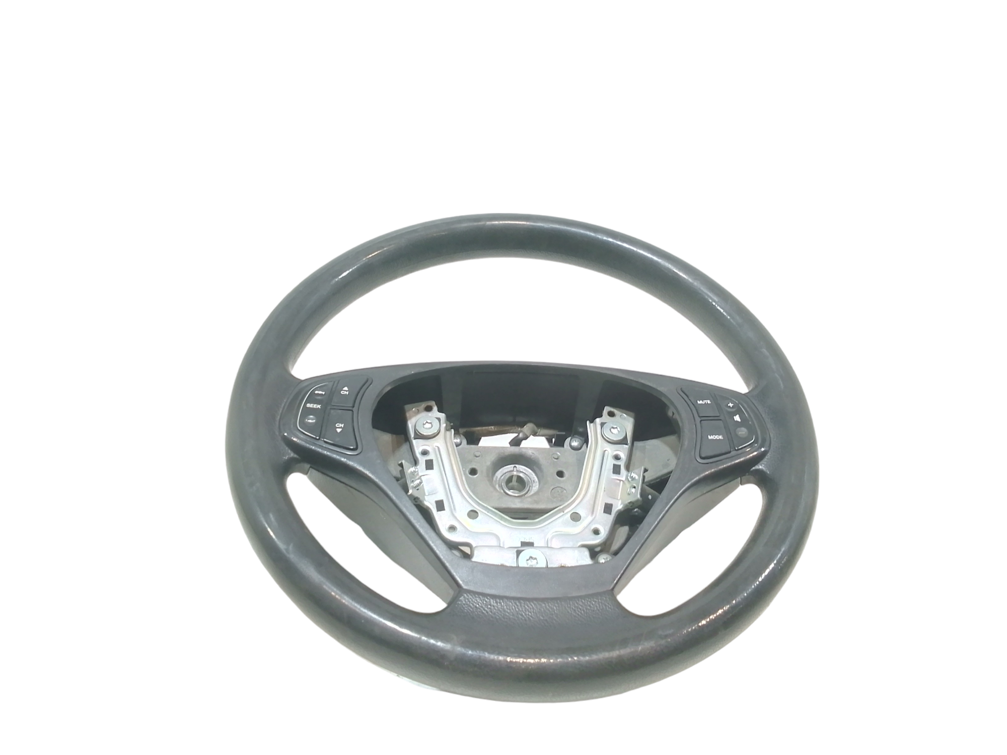 Volante 561101H040EQ Usato