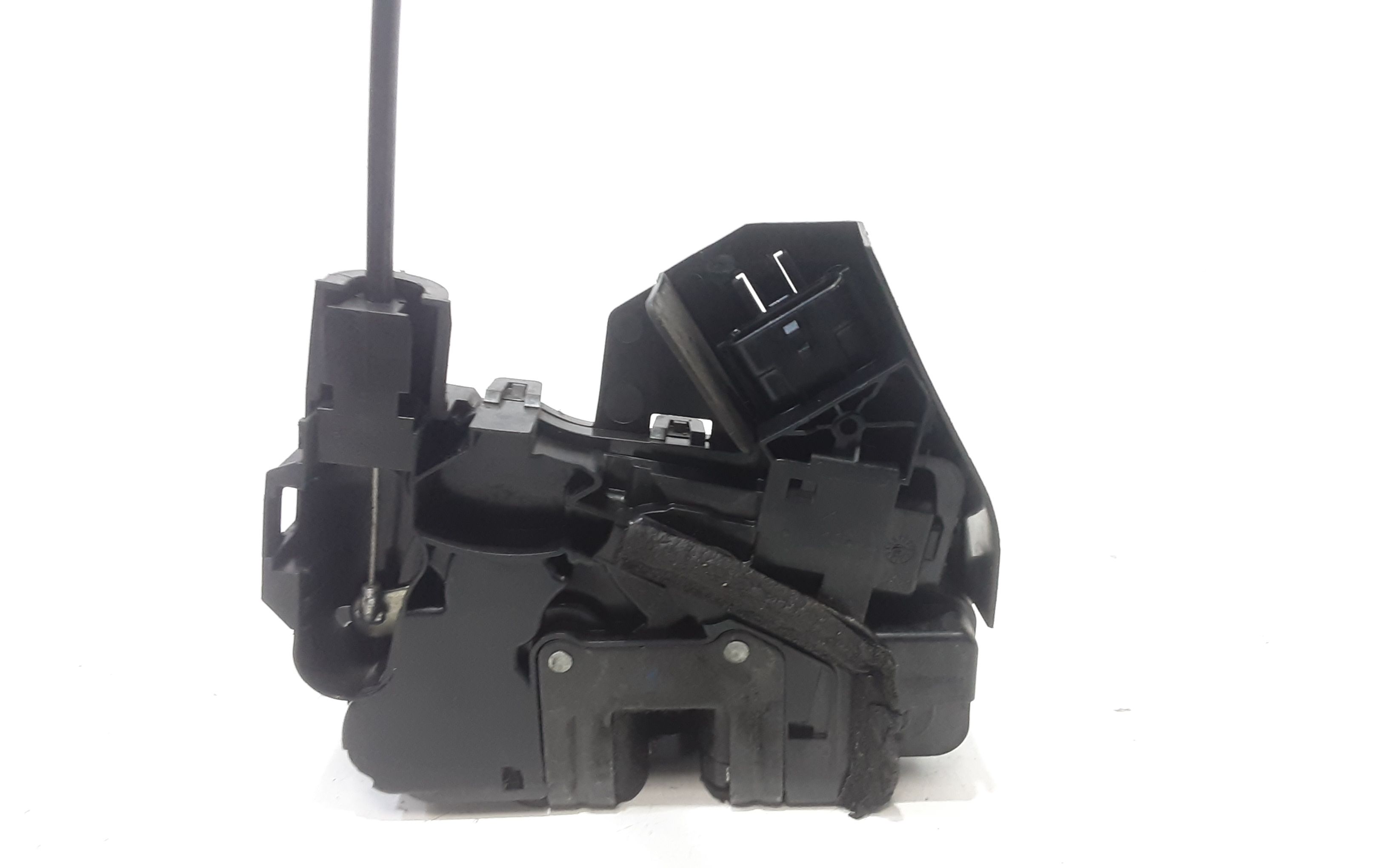 Serratura Porta Ant. Destro 805023720R Usato