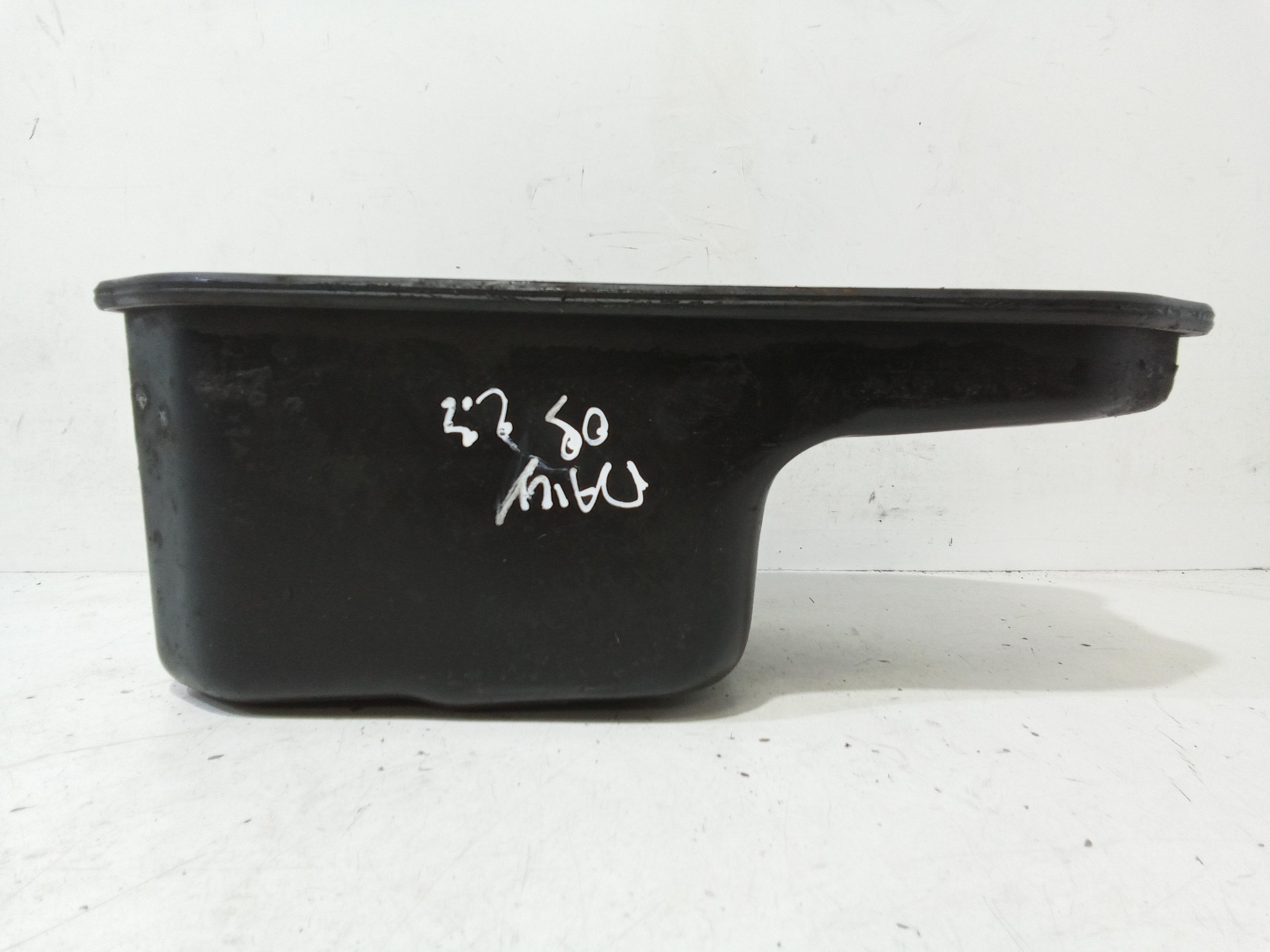 Coppa Olio 5801556927 Usato