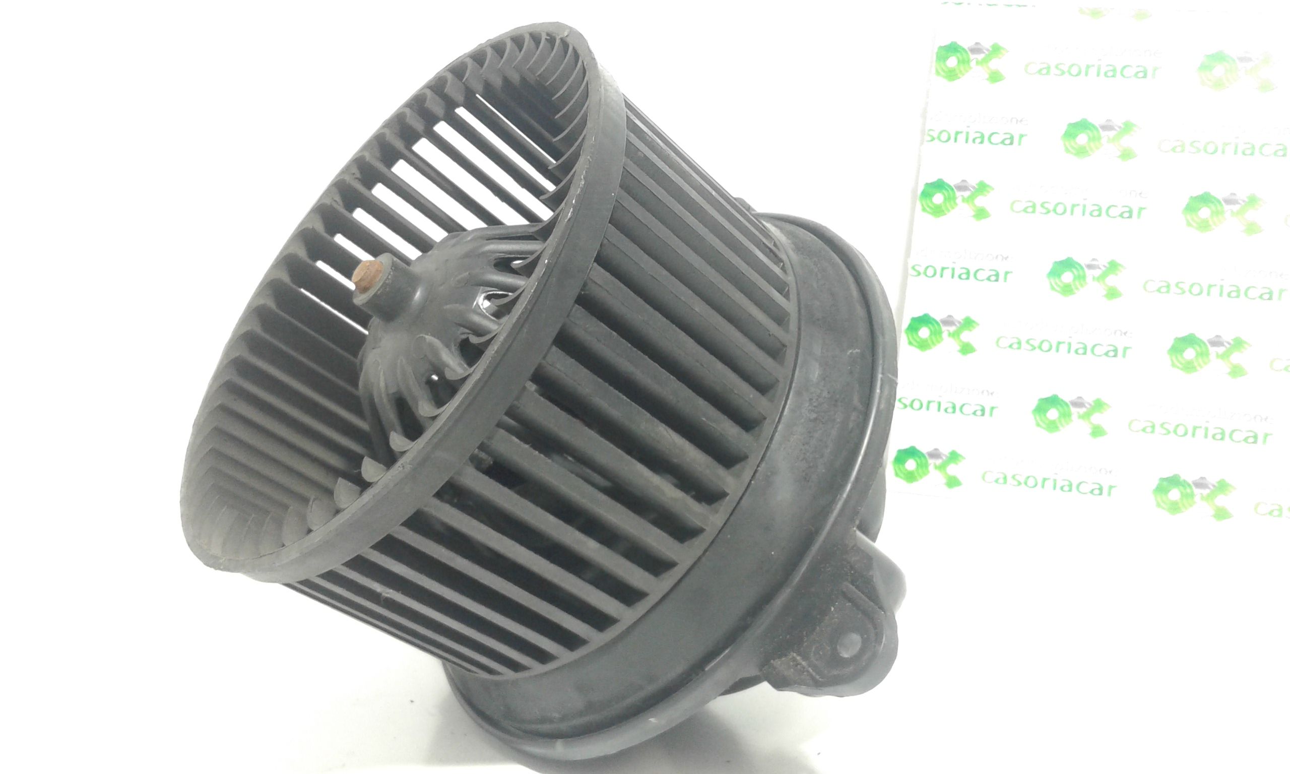 Motorino Ventilazione Abitacolo 7701050310 Usato