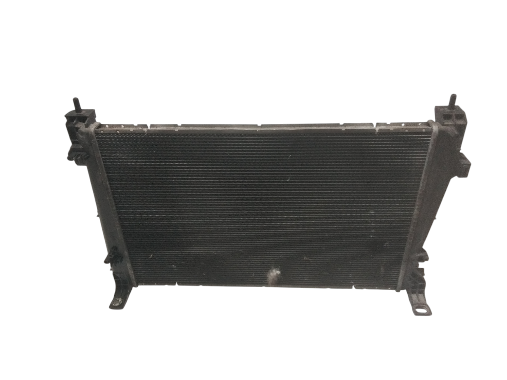 Radiatore 50514472 Usato