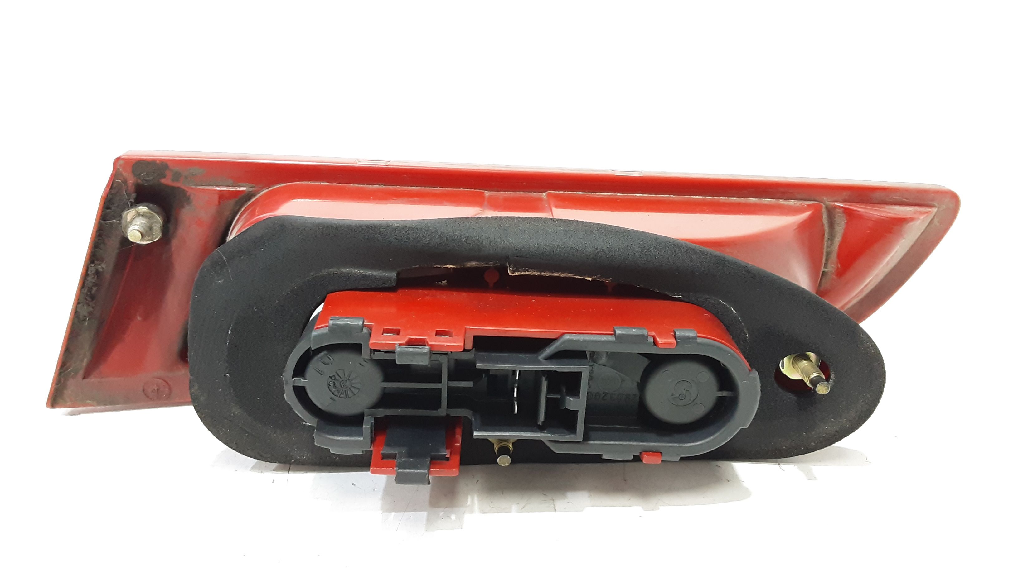 Fanale Stop Supplementare Destro Usato