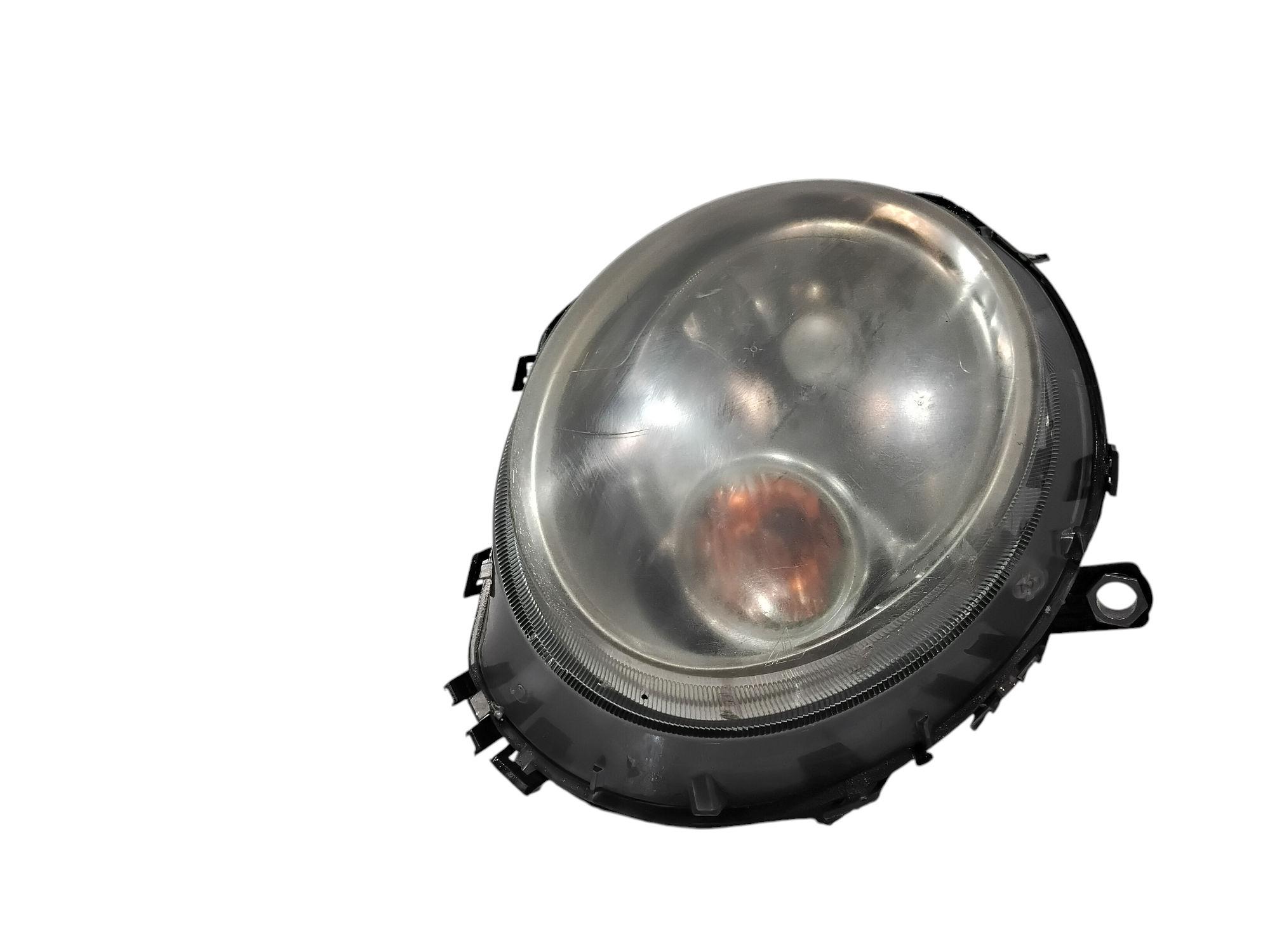 Proiettore Sinistro 63122751263 Usato