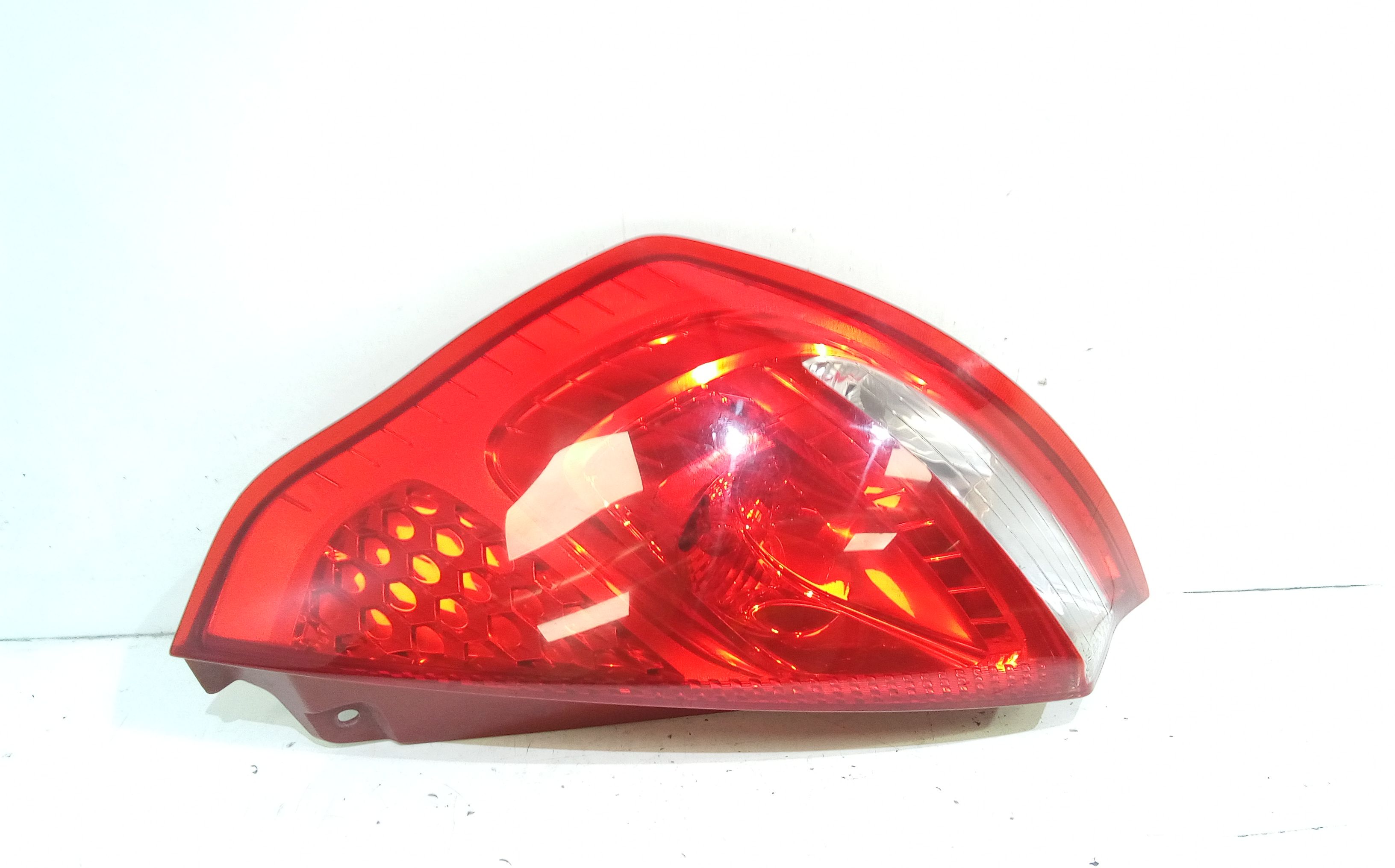 Fanale Post. Destro 1709552 Usato