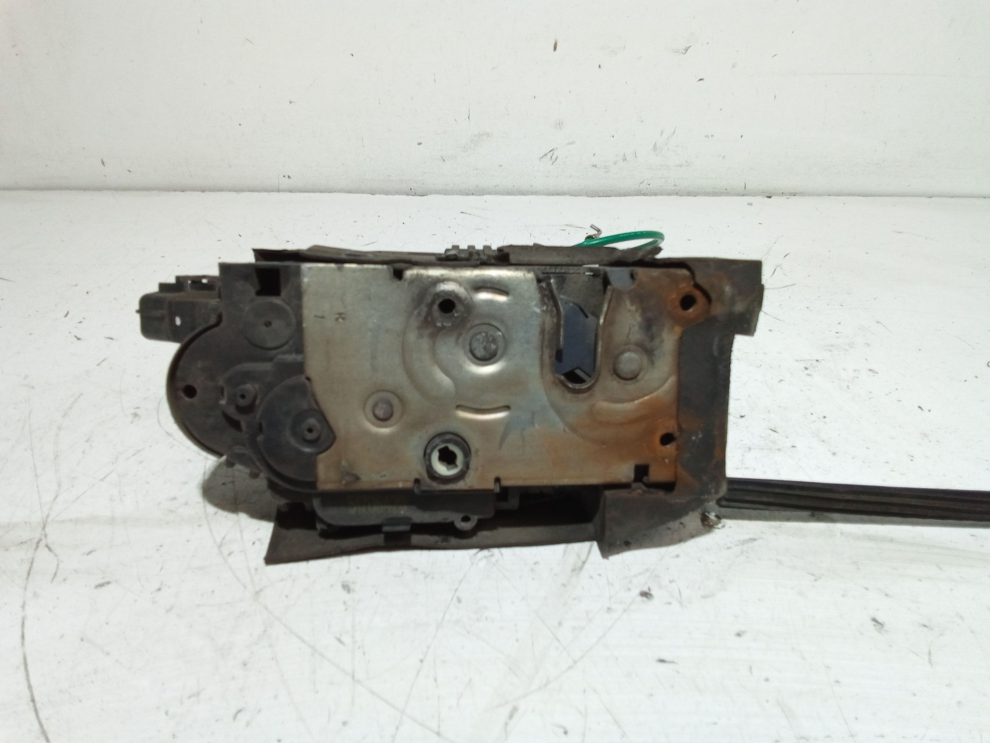 Serratura Porta Ant. Destro Usato