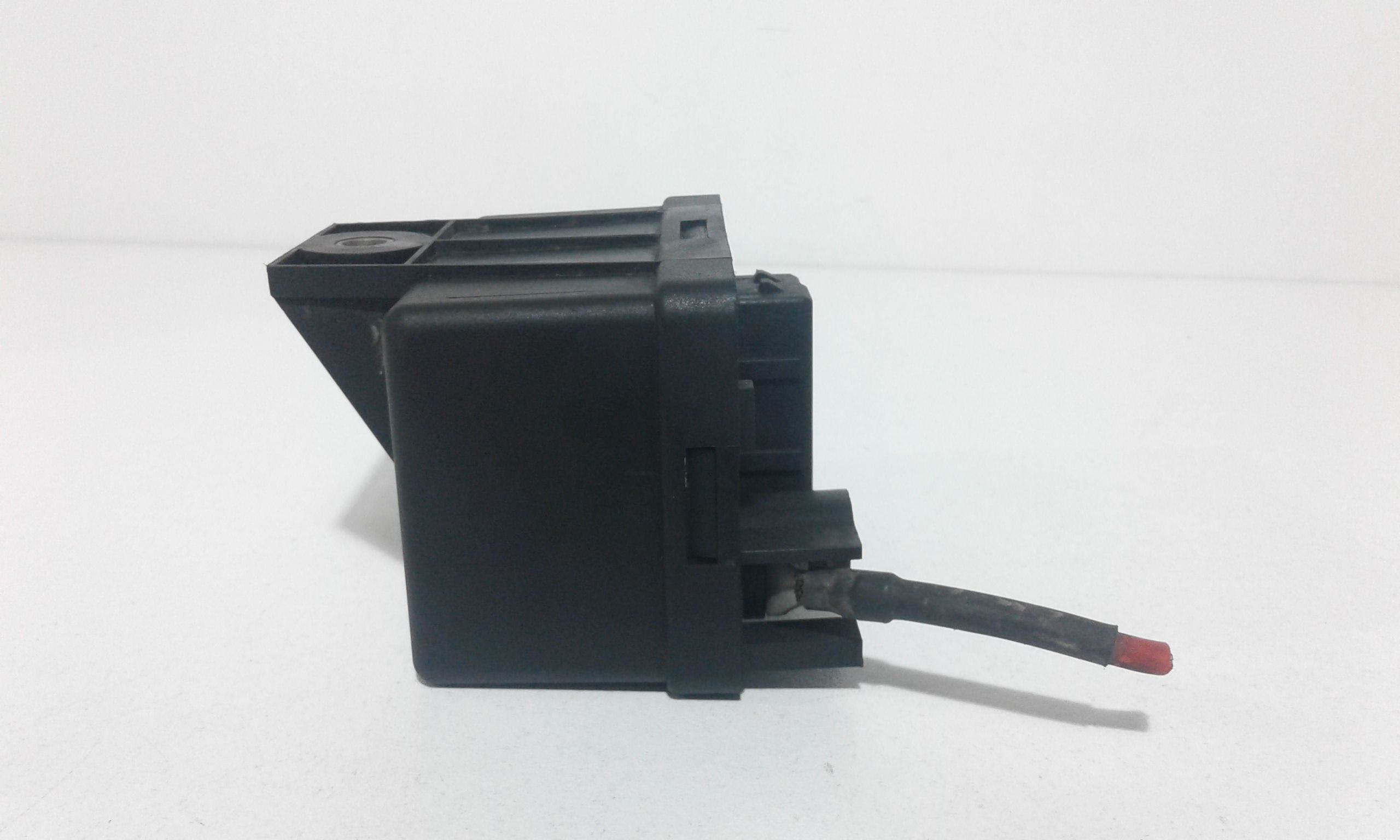 Relè Preriscaldamento Candelette Usato