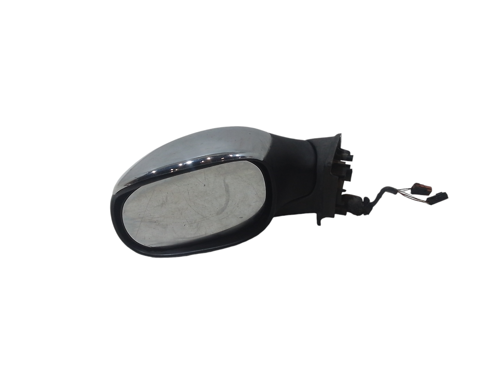 Retrovisore Est. Sinistro 8149FG Usato