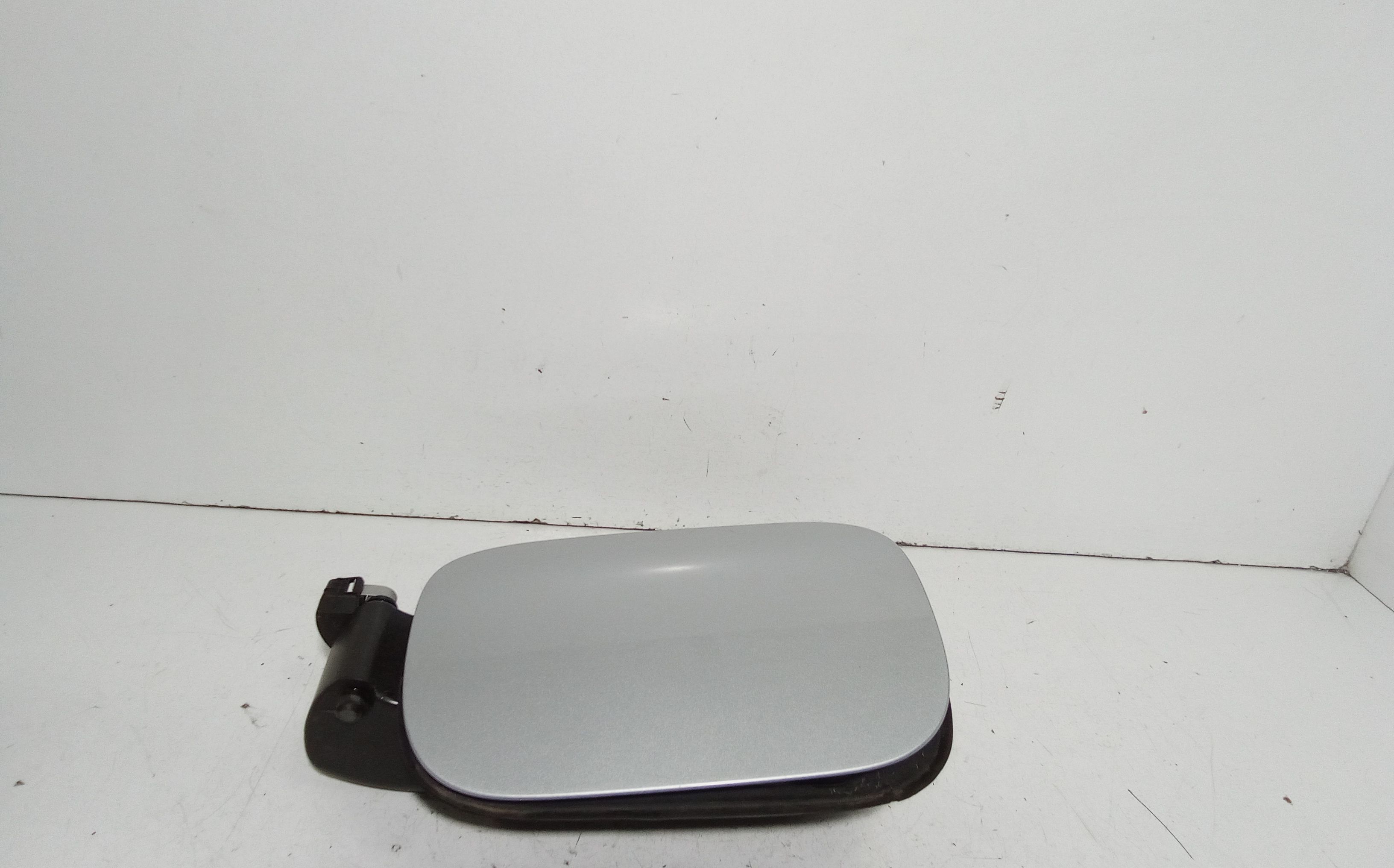 Sportello Carburante A2477571200 Usato