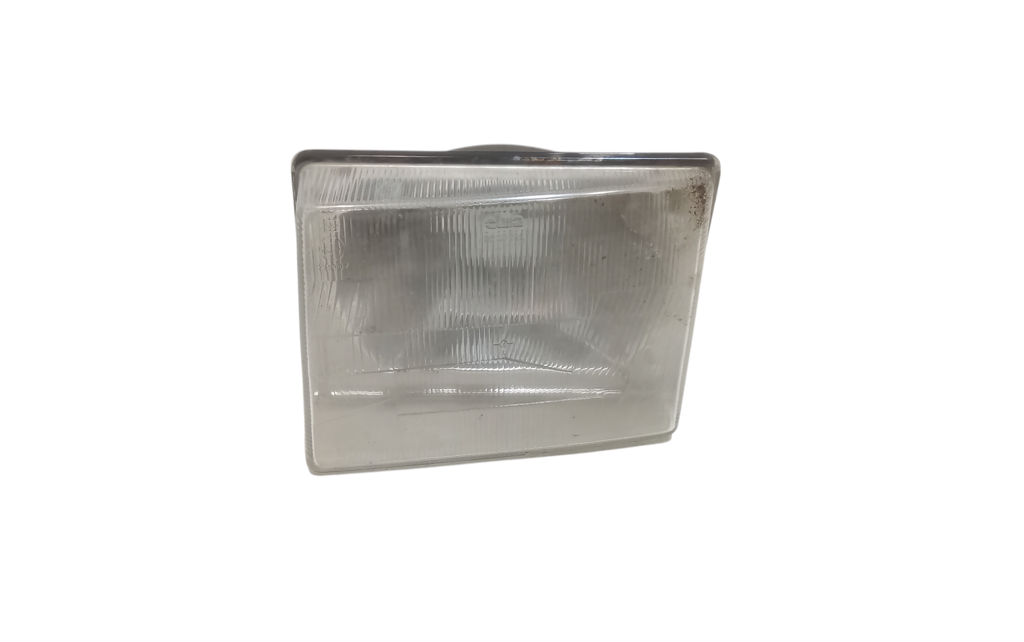 Proiettore Sinistro Usato