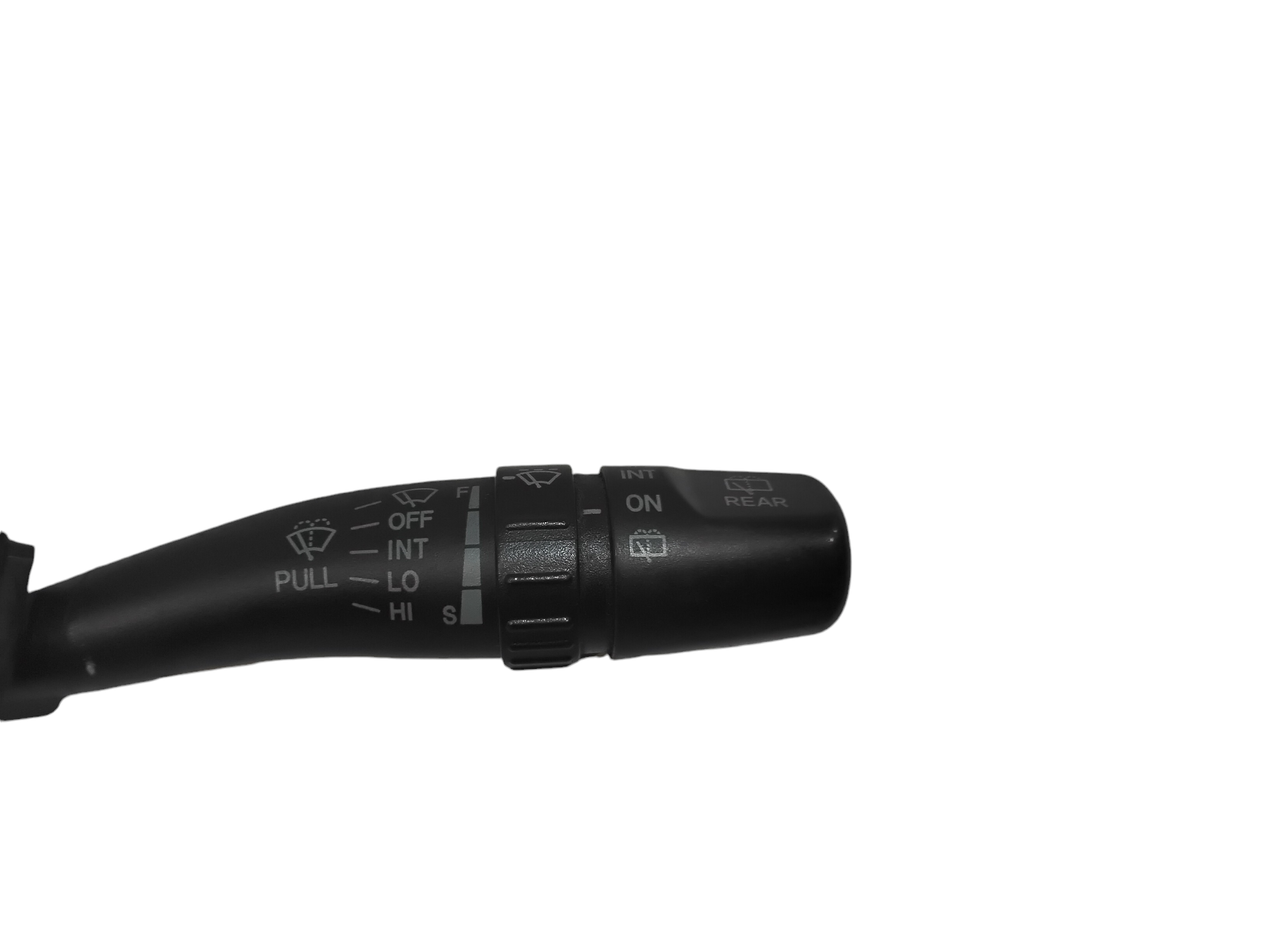 Devioguidasgancio Destro Usato