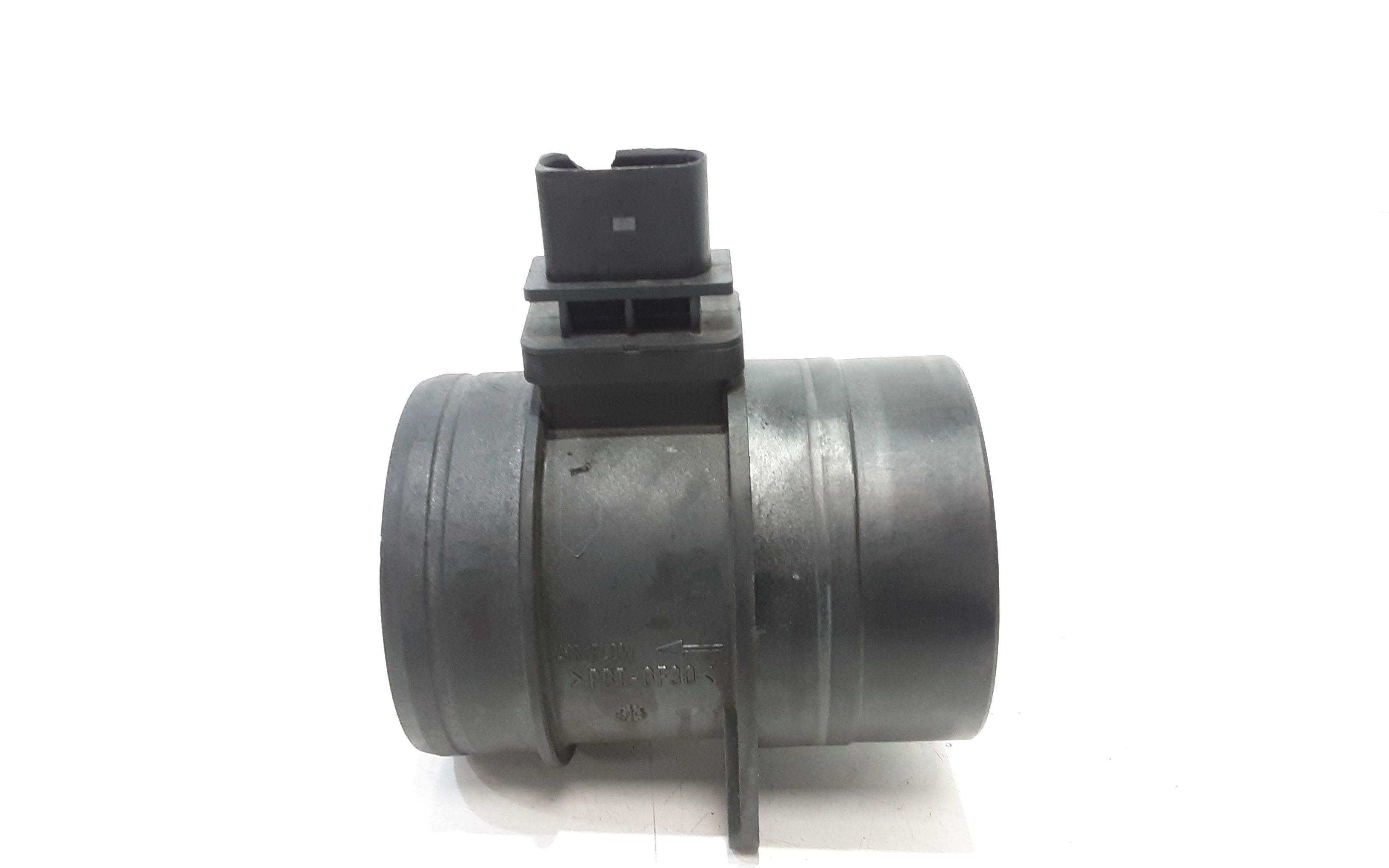 Flussometro/debimetro Usato