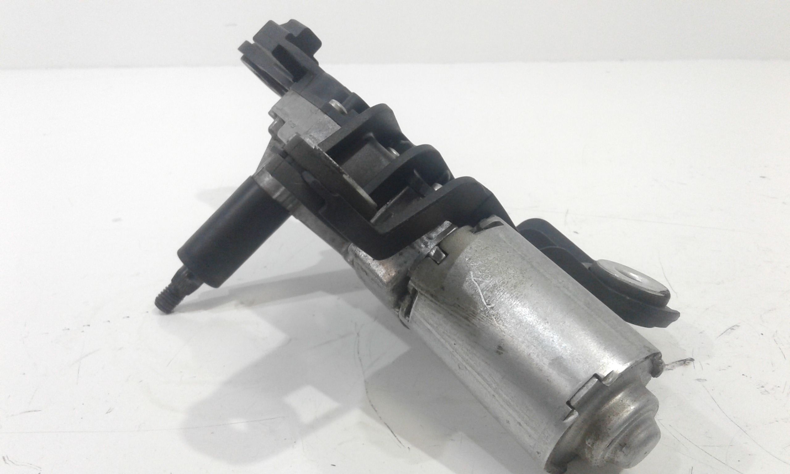 Motorino Tergilunotto MN105051 Usato