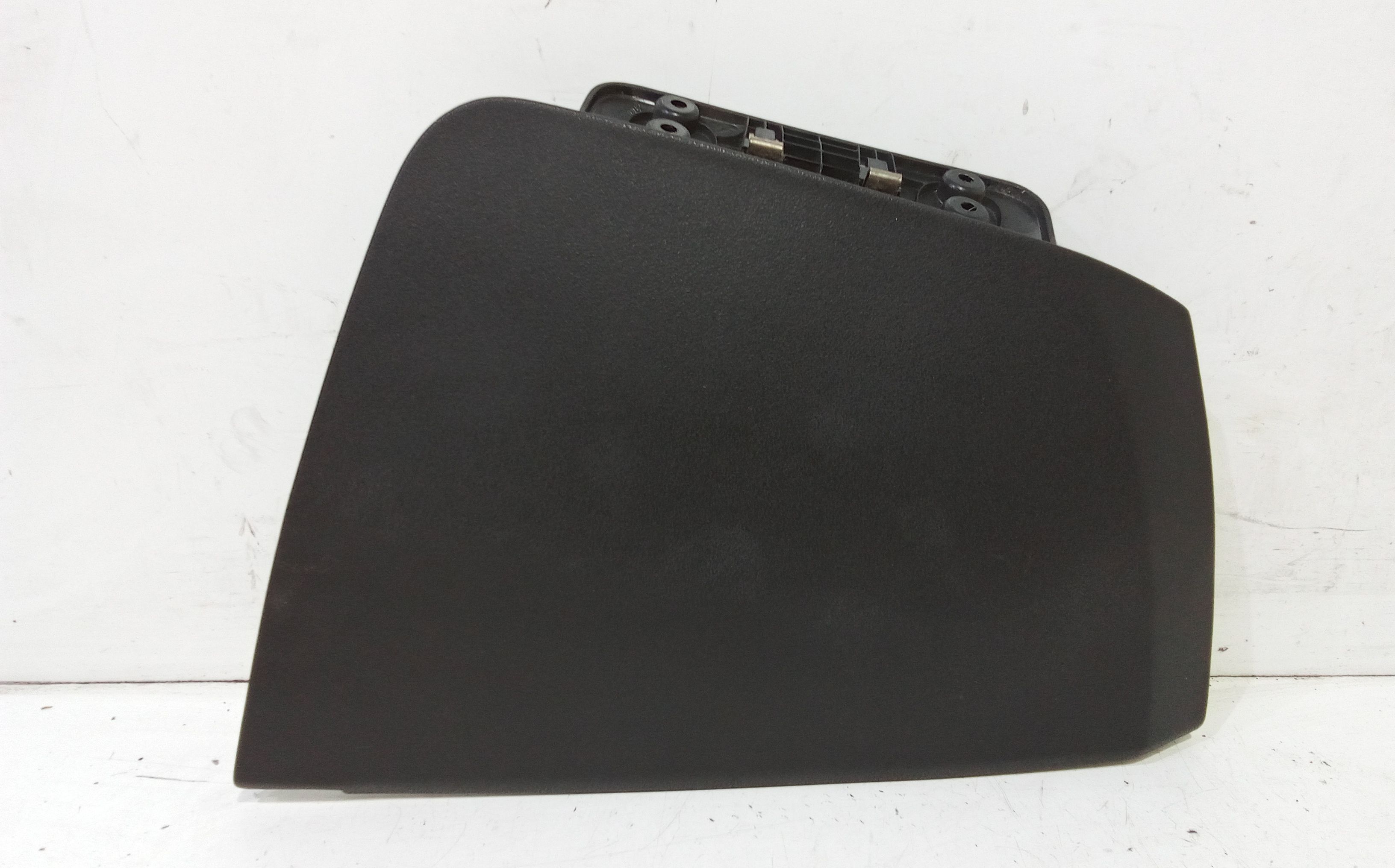 Sportello Portaoggetti Cruscotto Usato