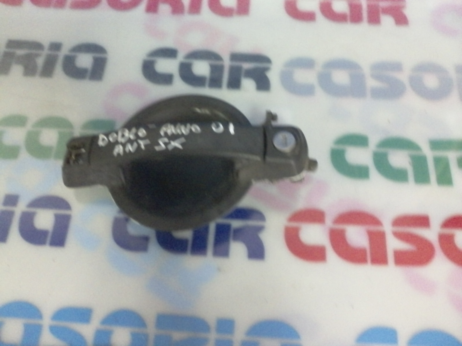 Maniglia Porta Ant. Sinistro 735309960 Usato