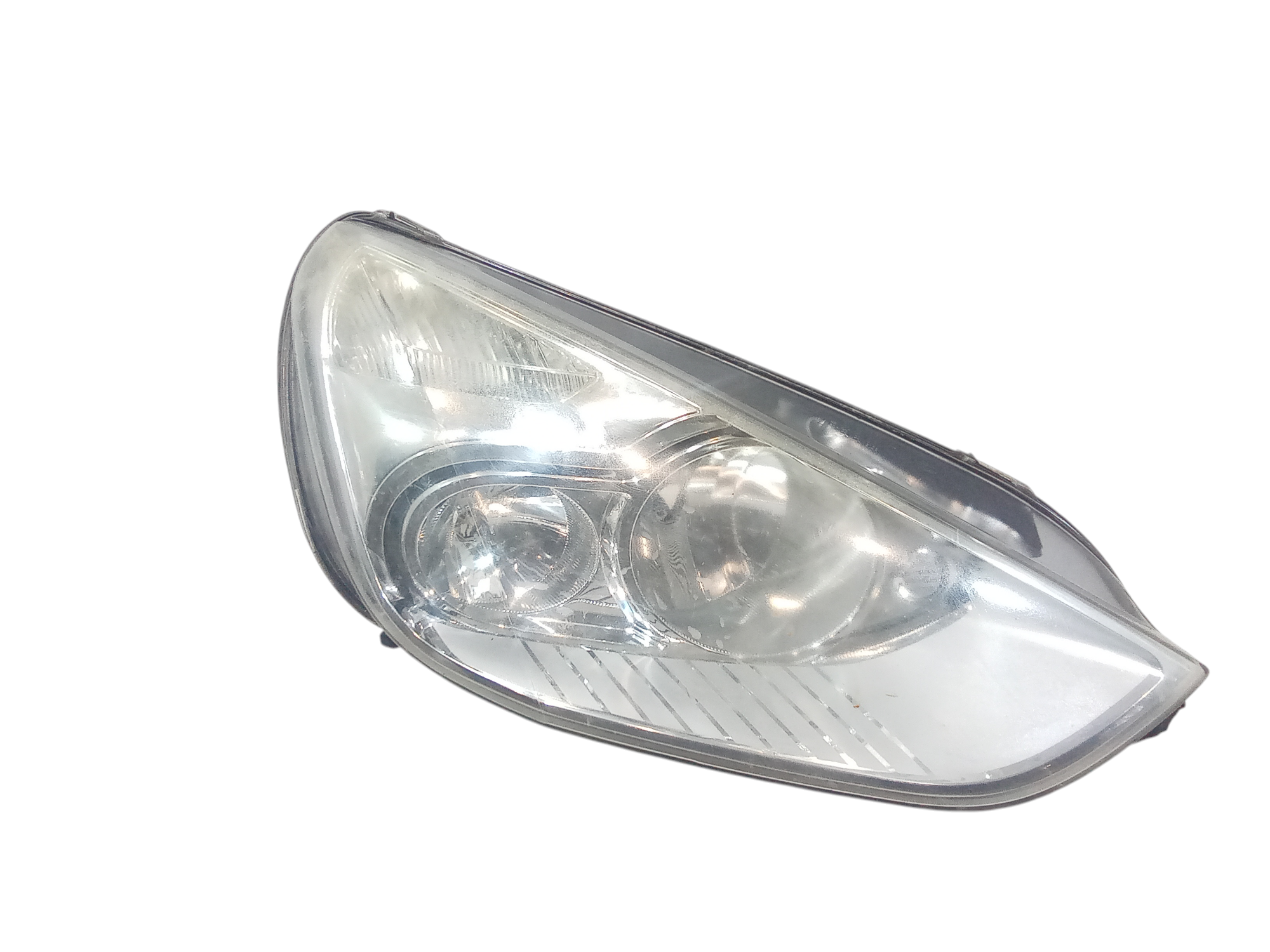 Proiettore Destro 1791495 Usato