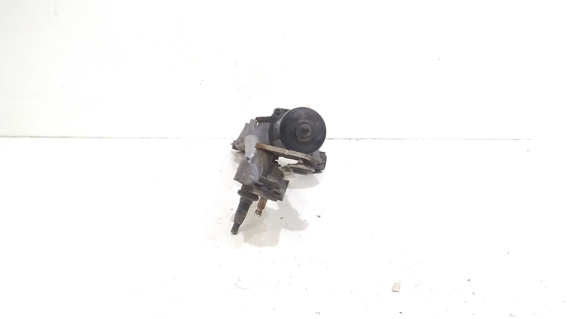 Motorino Tergiparabrezza Compl. Usato