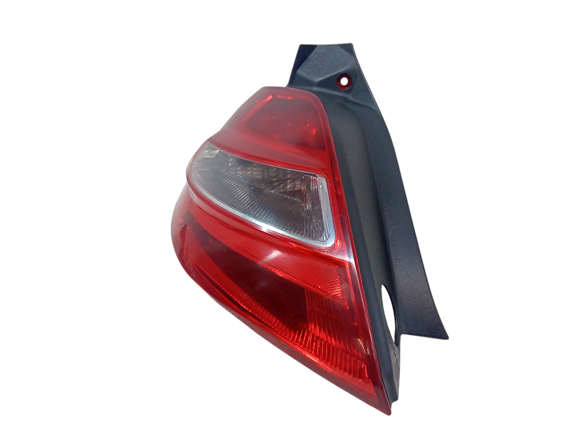 Fanale Post. Sinistro 8200073236 Usato