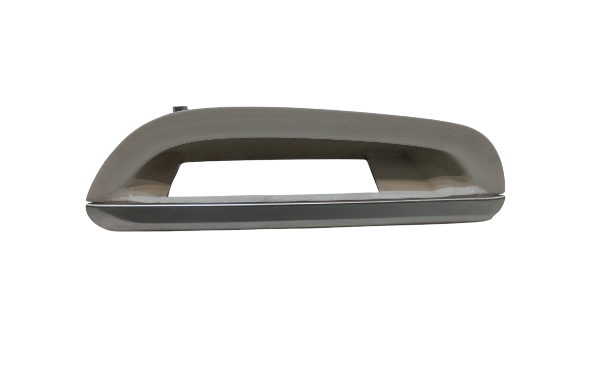 Supporto Maniglia Est. Porta Post. Destro 670157750 Usato