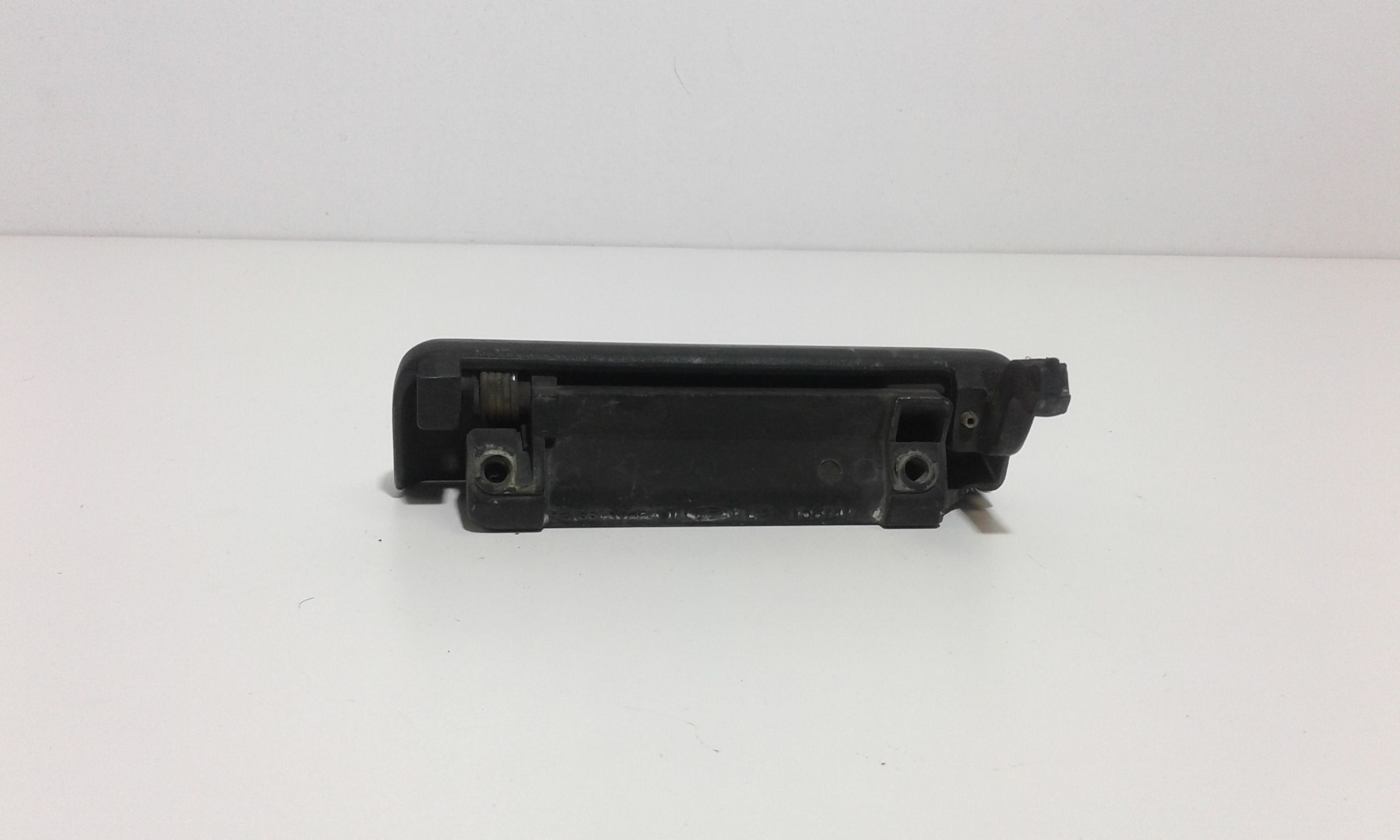 Maniglia Porta Ant. Destro Usato