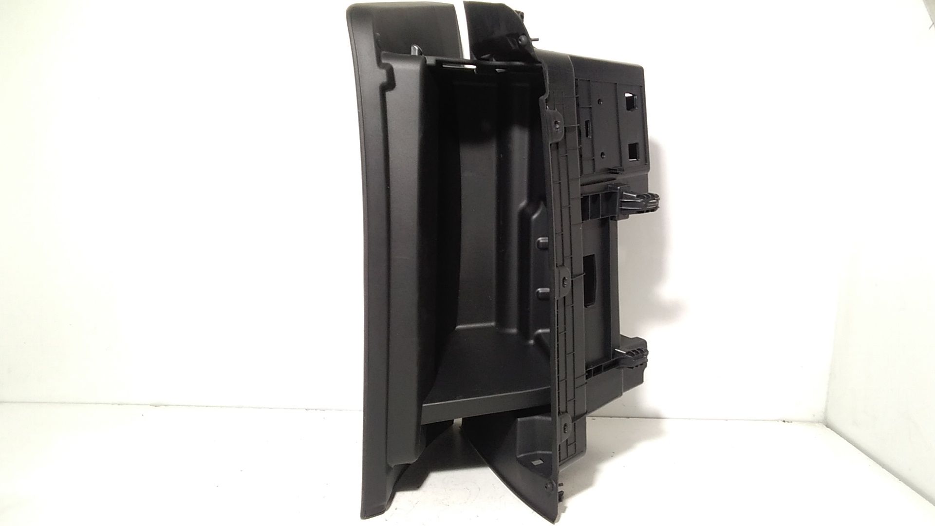 Portaoggetti Cruscotto Destro Usato