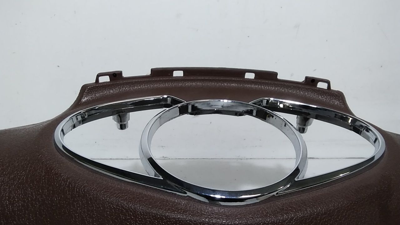 Cornice Portastrumenti Usato