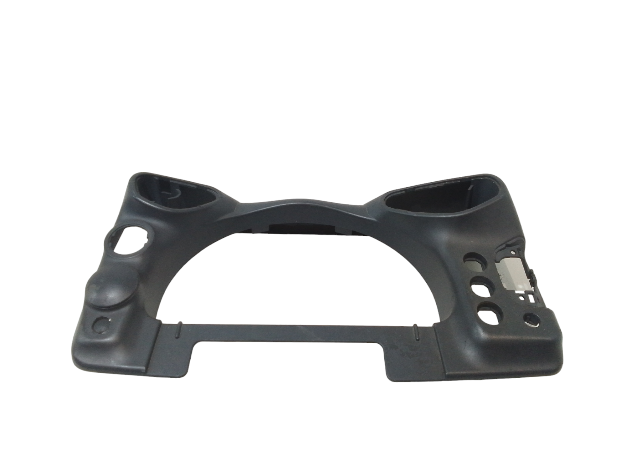 Cornice Portastrumenti Usato