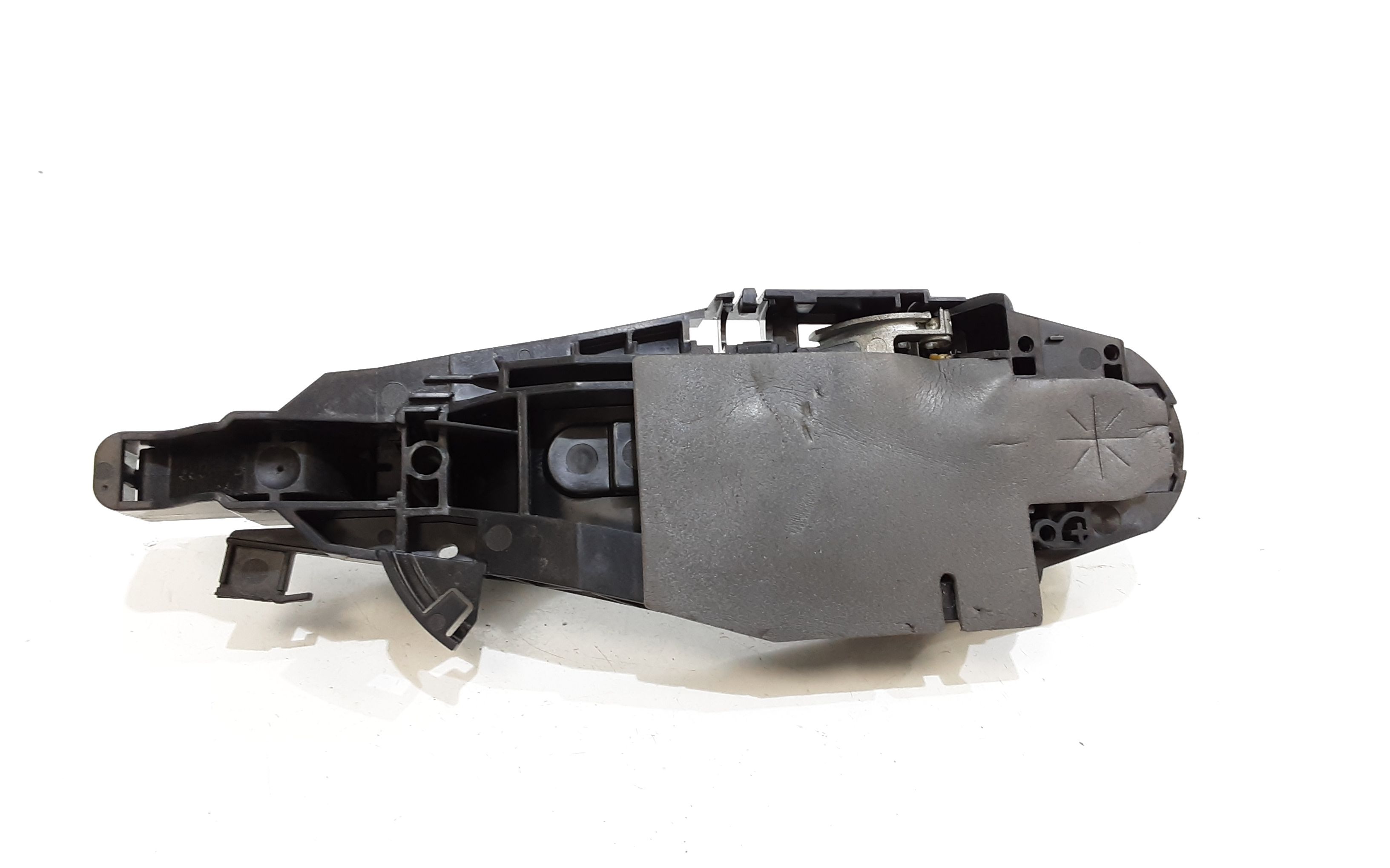 Maniglia Porta Ant. Destro 980297821T Usato