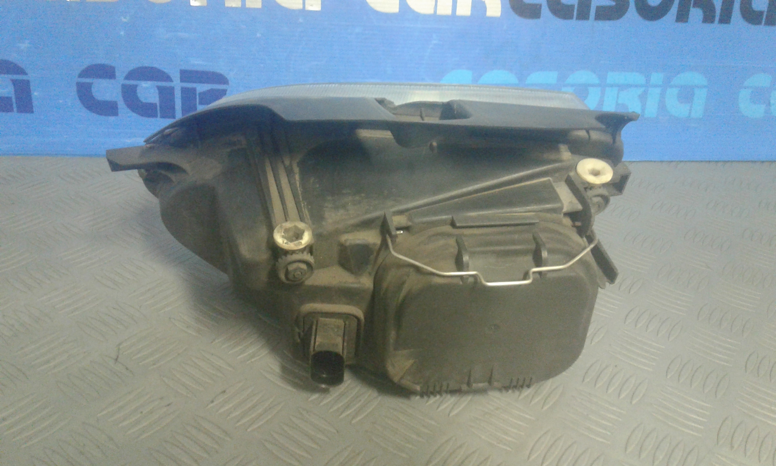 Proiettore Destro 6H1941016C Usato