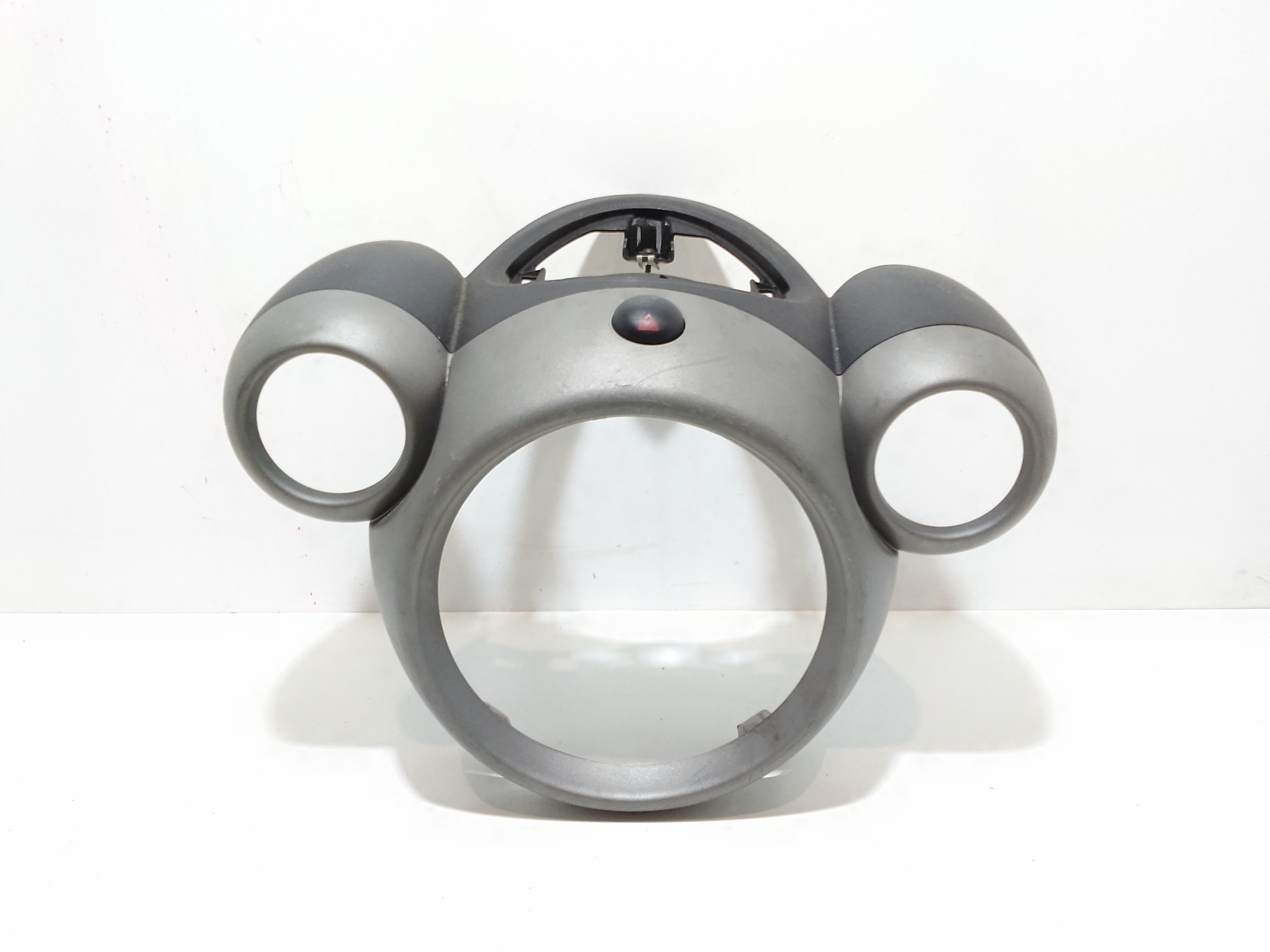 Cornice Portastrumenti Usato