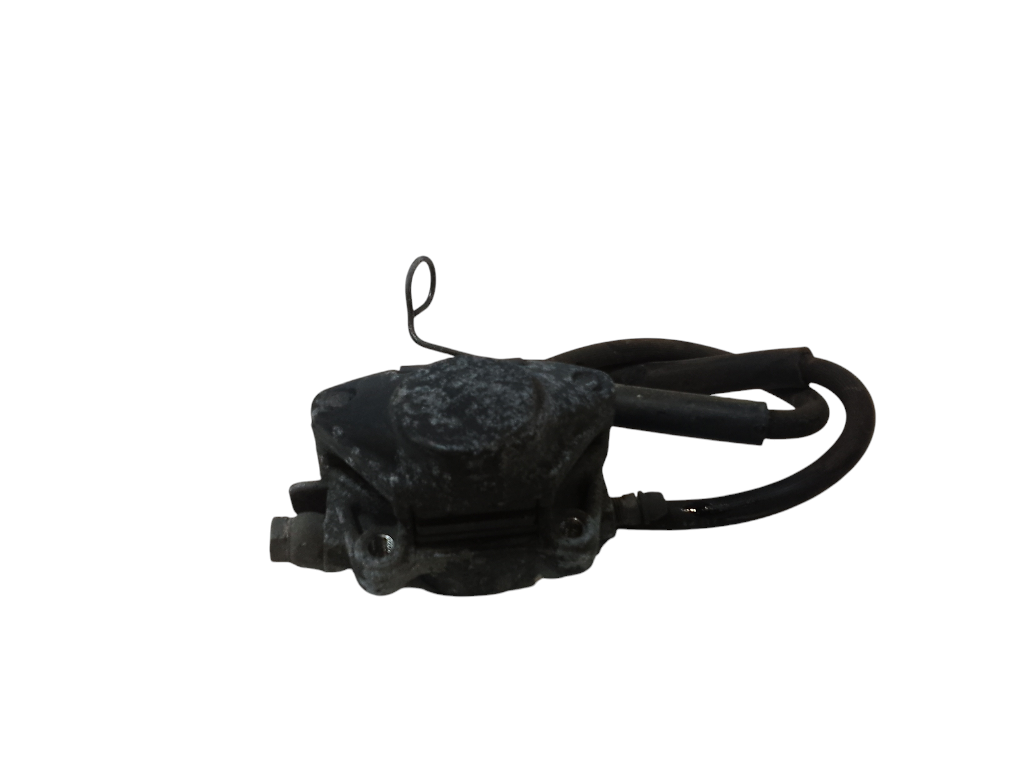 Pinza Freno Anteriore Usato