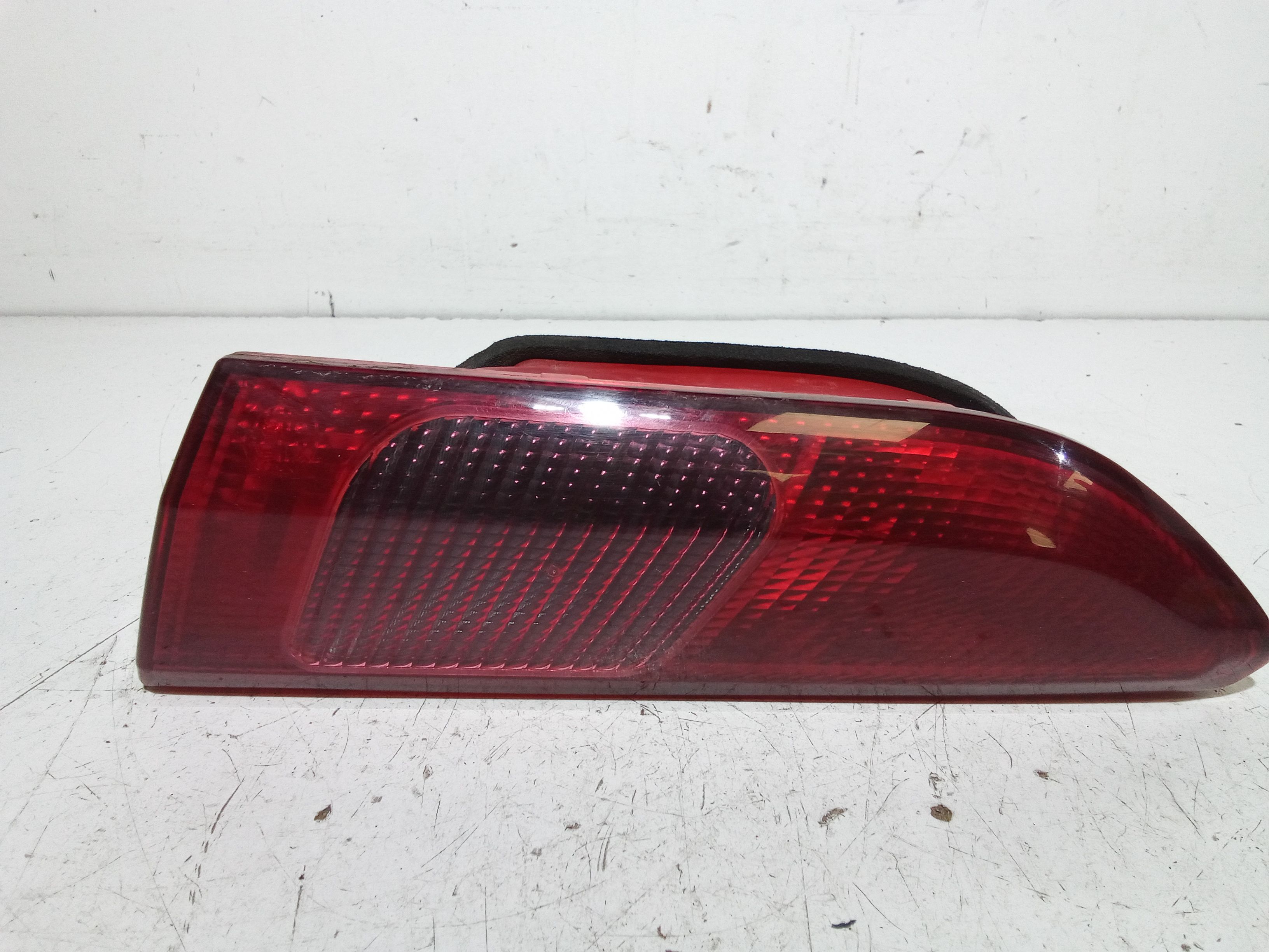 Fanale Stop Supplementare Sinistro Usato