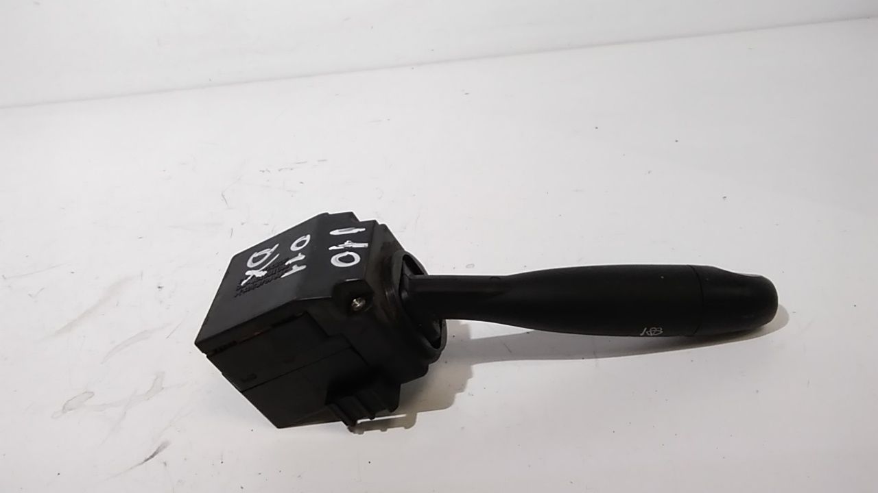 Devioguidasgancio Destro Usato