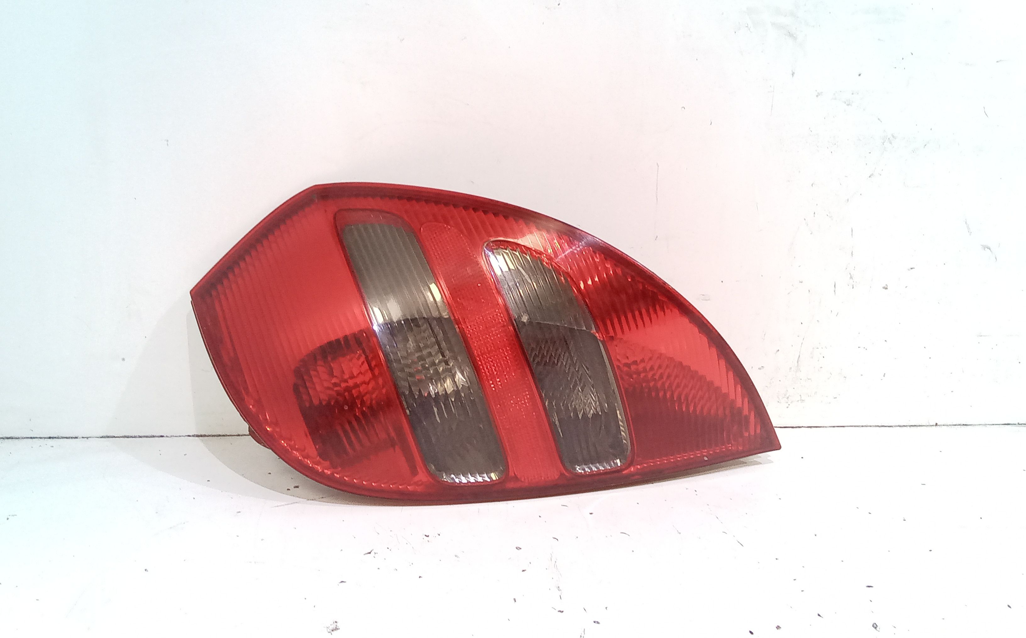 Fanale Post. Destro A1698200464 Usato