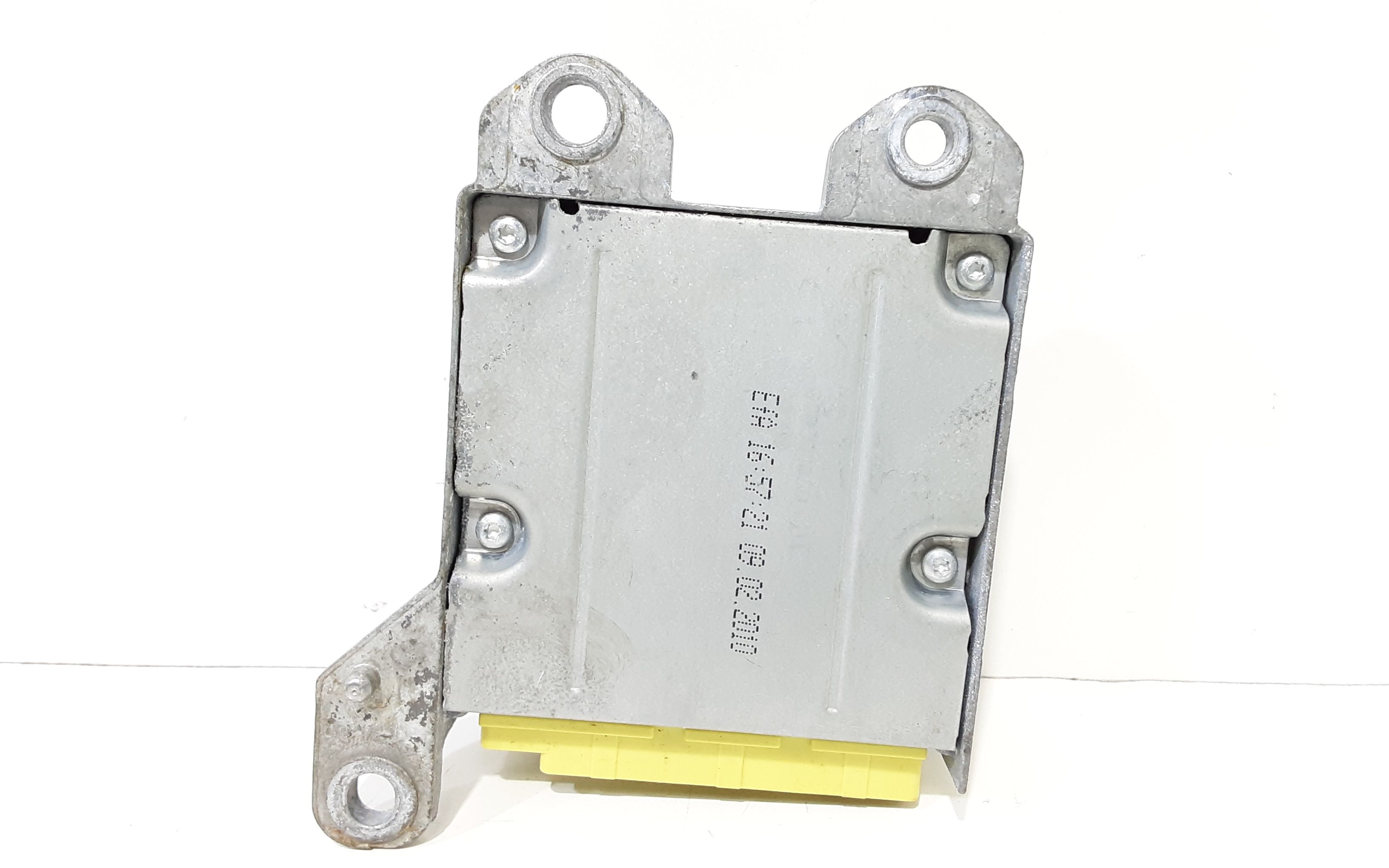 Centralina Comando Airbag 1805760 Usato