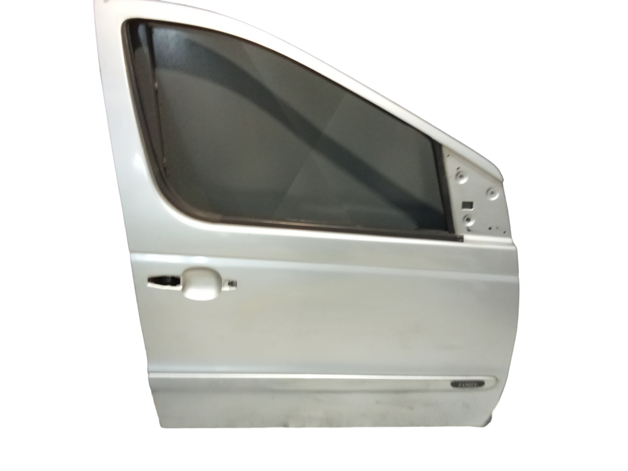 Porta Ant. Destro A4147200105 Usato