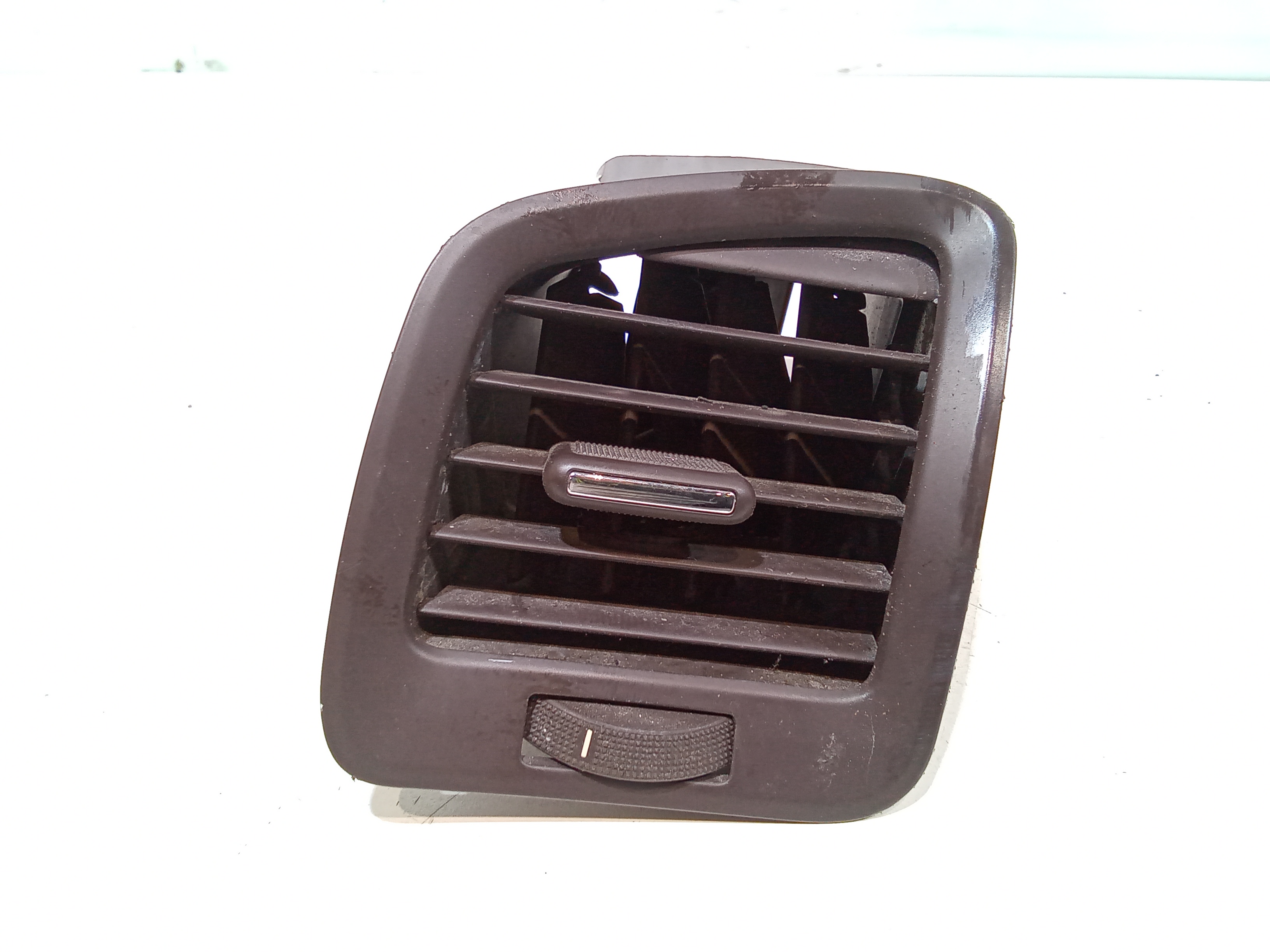 Condotto Aria Bocchette Lat. Cruscotto Sinistro Usato