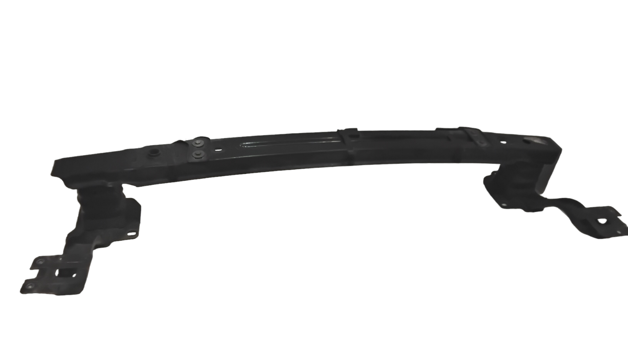 Rinforzo Paraurti Ant. Usato