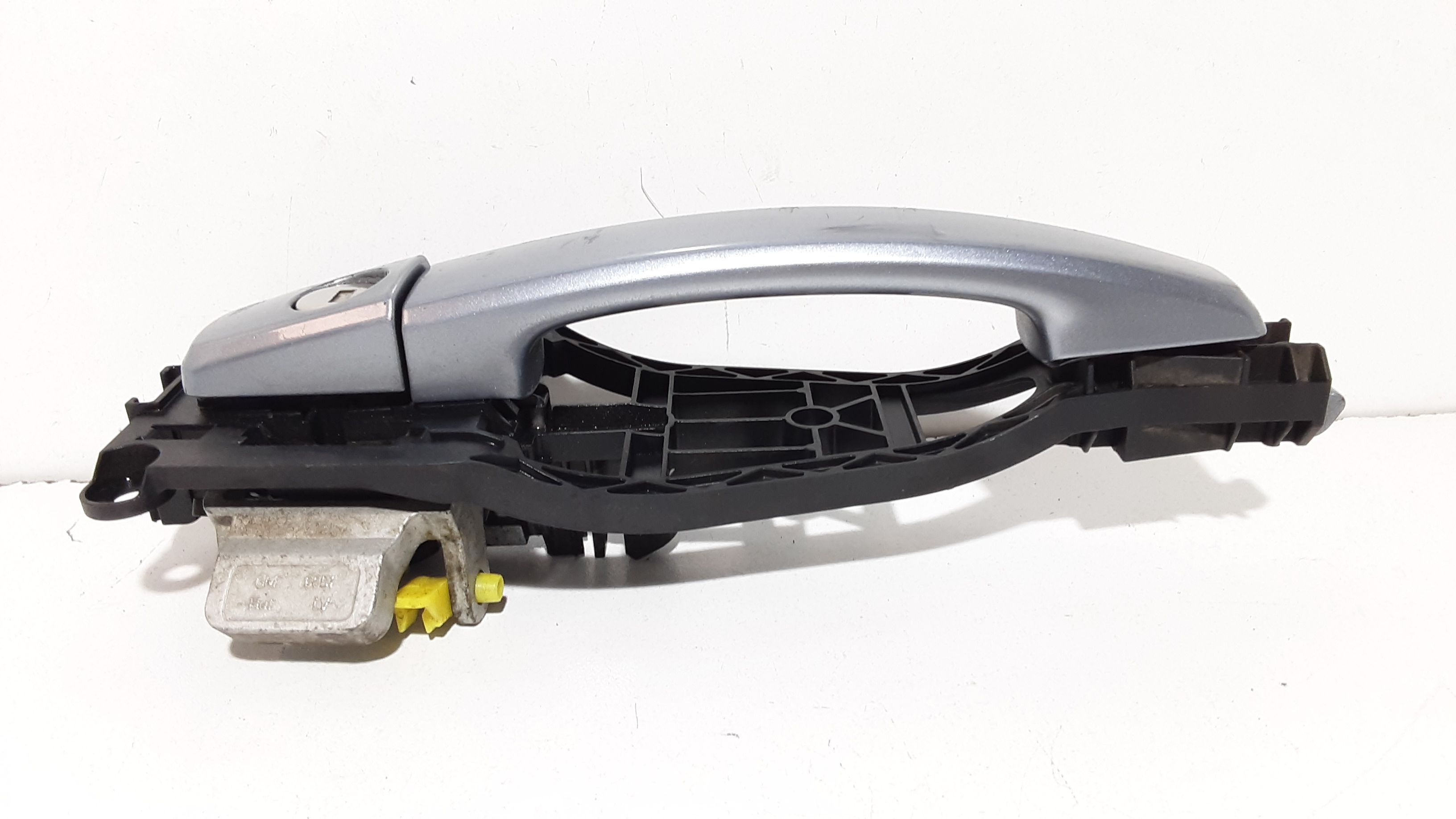 Maniglia Porta Ant. Sinistro 13255661 Usato