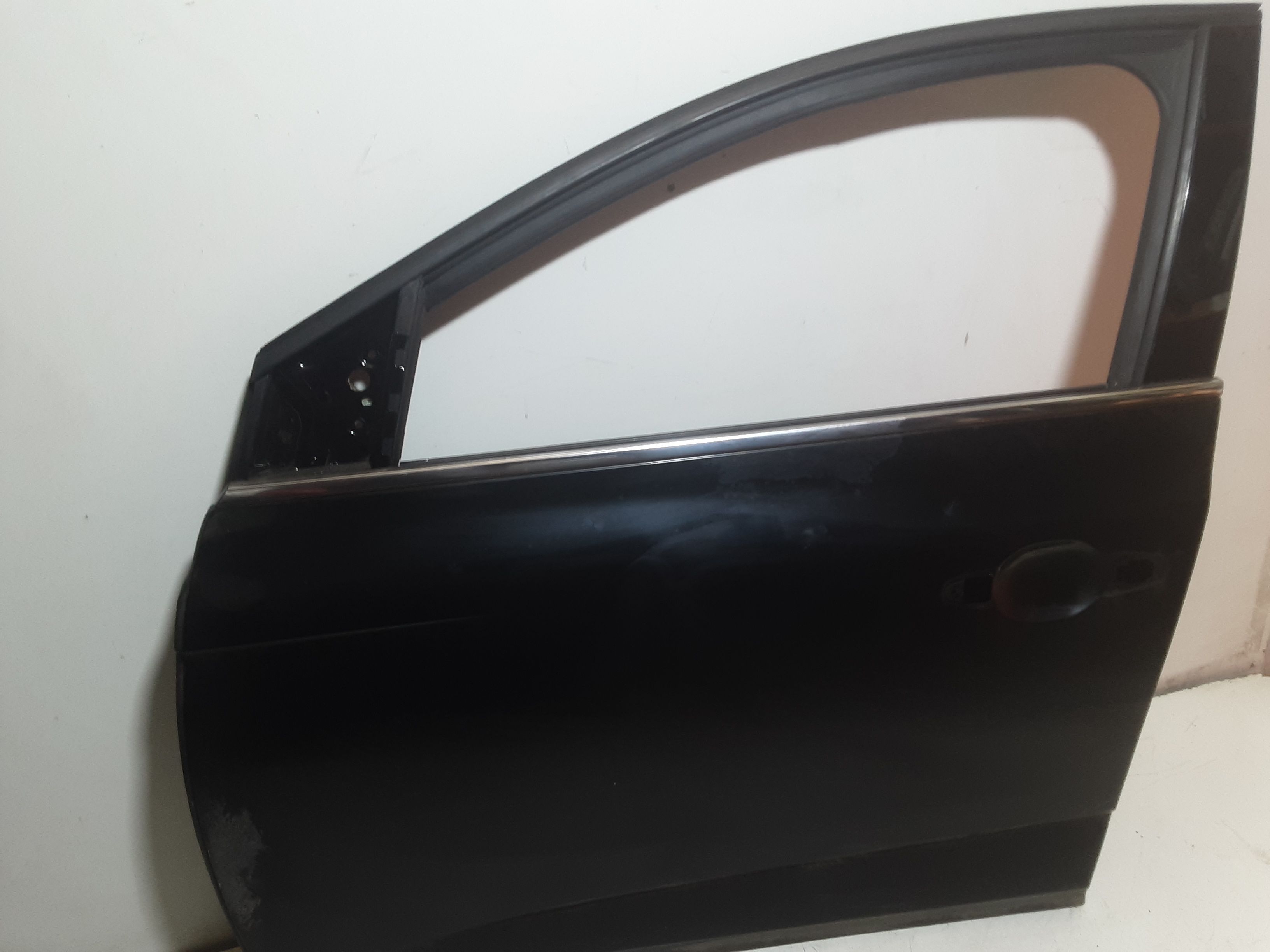 Porta Ant. Sinistro 801013672R Usato