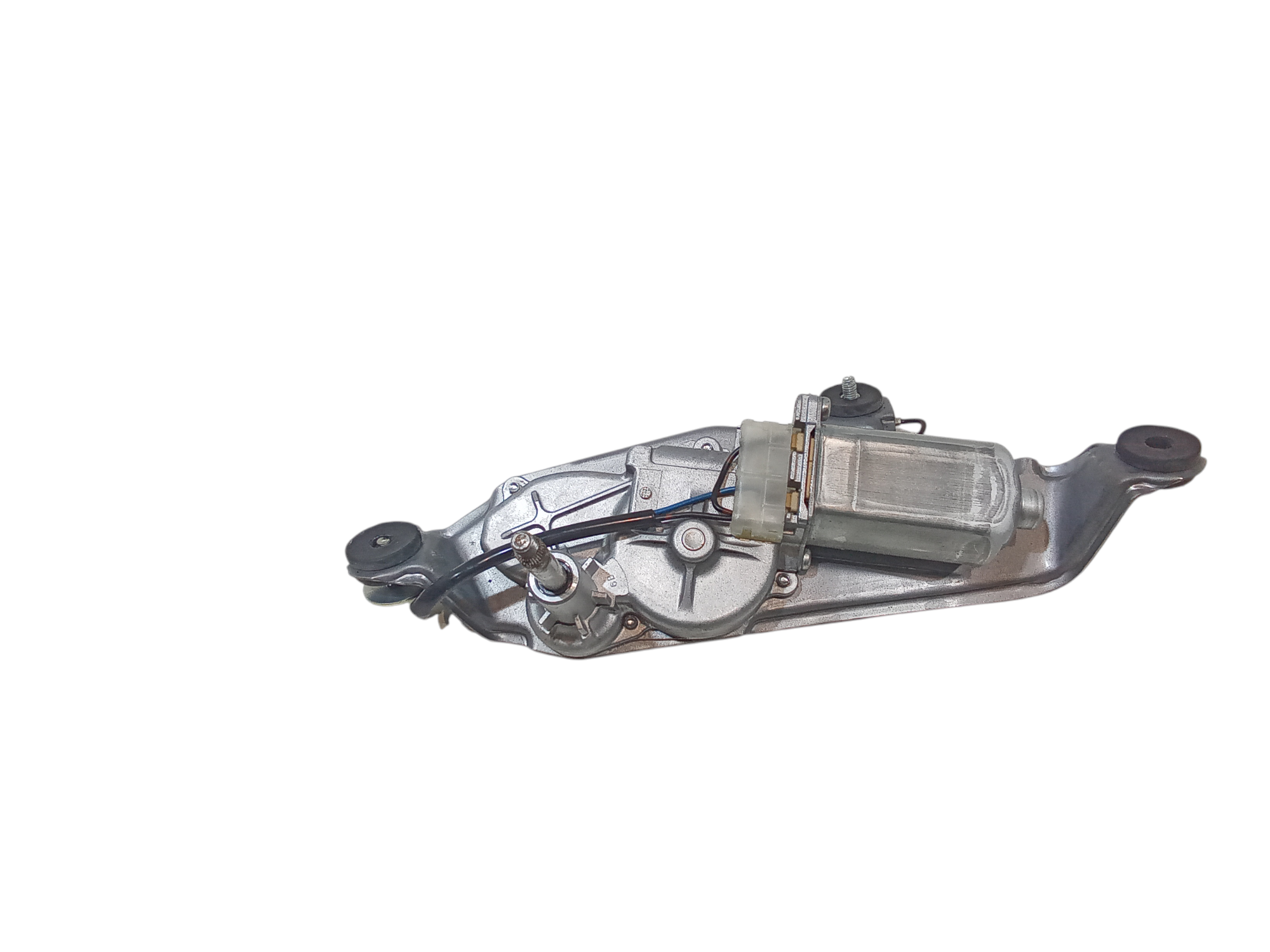 Motorino Tergilunotto EG2167450C Usato