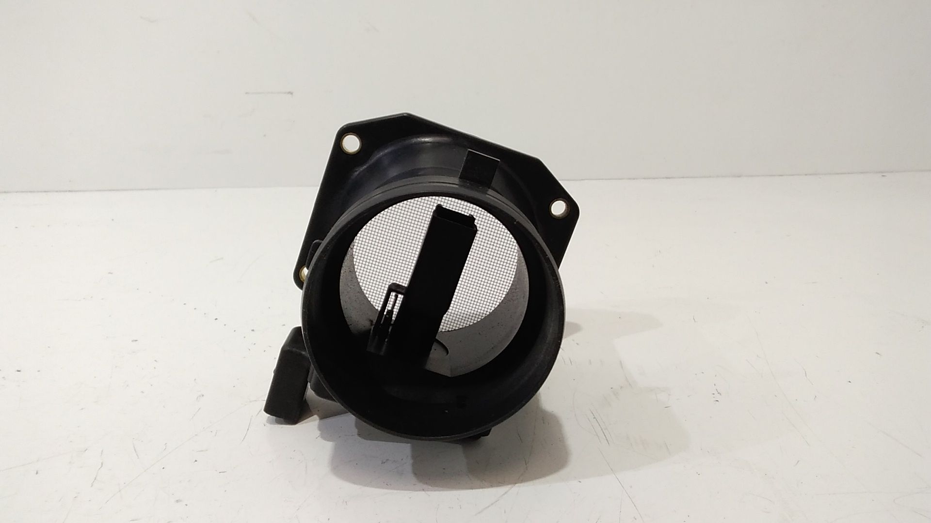 Flussometro/debimetro Usato