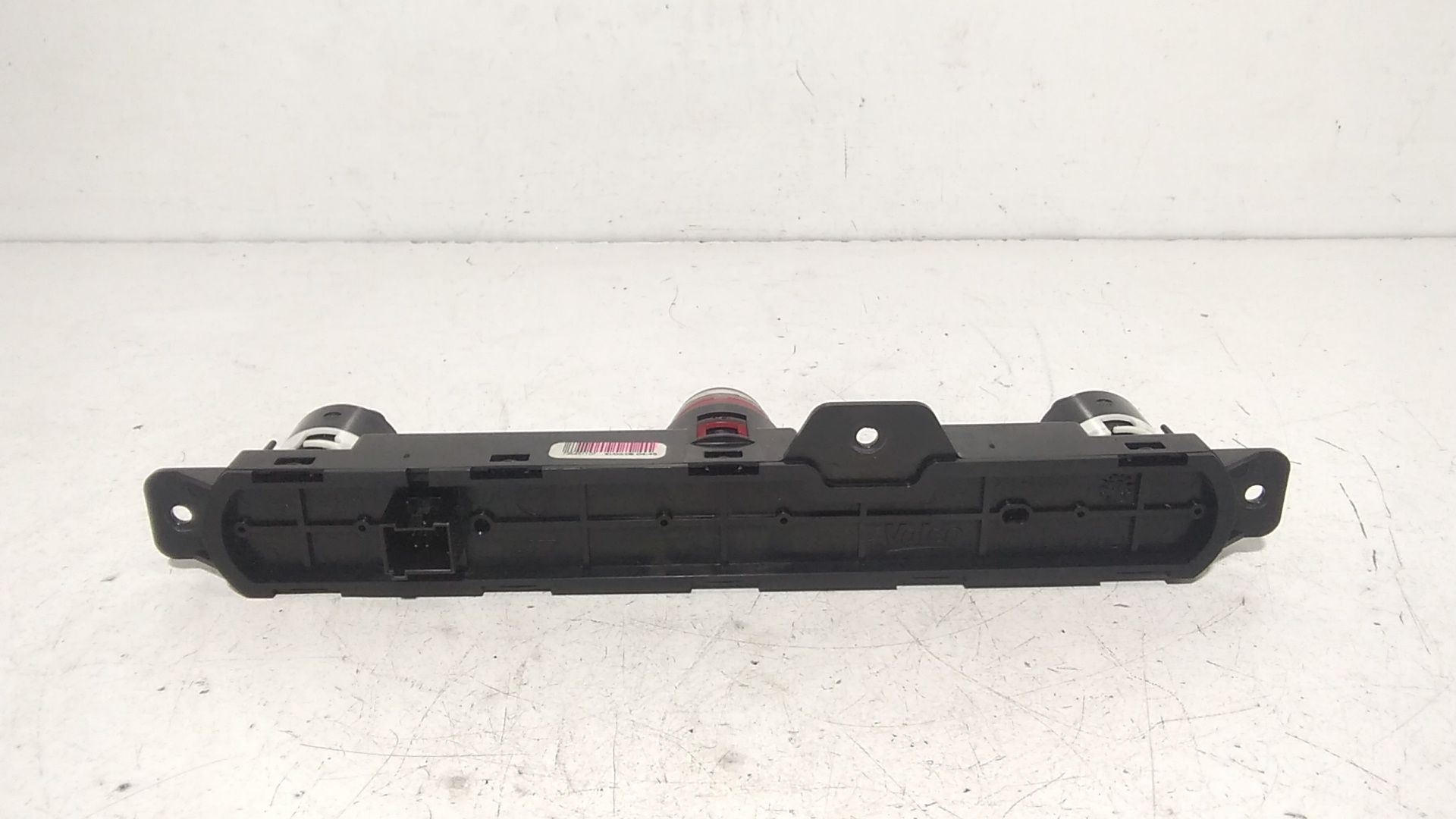 Blocco Comandi Multifunzioni 735451105 Usato