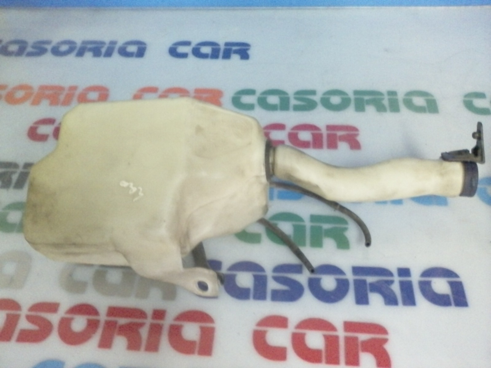 Serbatoio Tergiparabrezza Compl. Usato