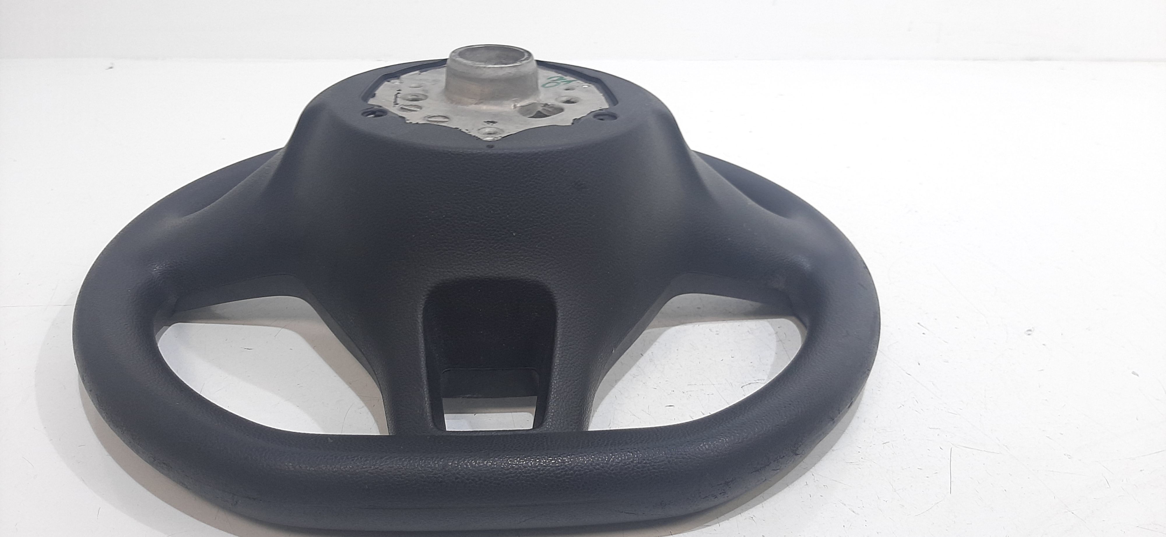 Volante 2K5419091AE74 Usato