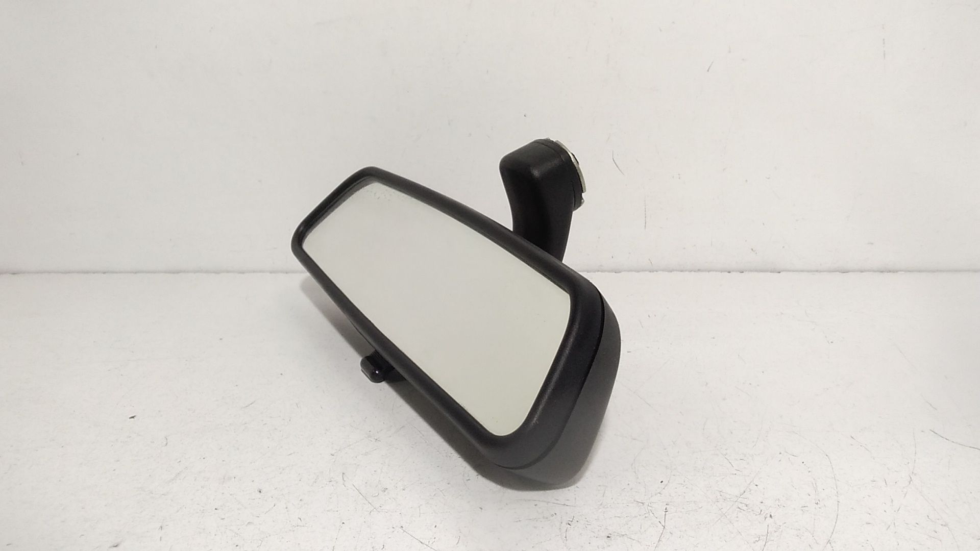 Retrovisore Interno 51161928939 Usato